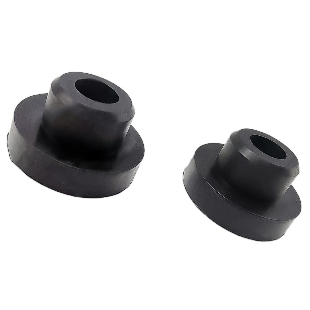 Fuel Tank Grommet Fuel Tank Grommet Truck 25*14*9mm 570045500 For SkiDoo - Picture 19 of 24