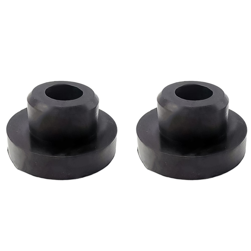 Fuel Tank Grommet Fuel Tank Grommet Truck 25*14*9mm 570045500 For SkiDoo - Picture 15 of 24