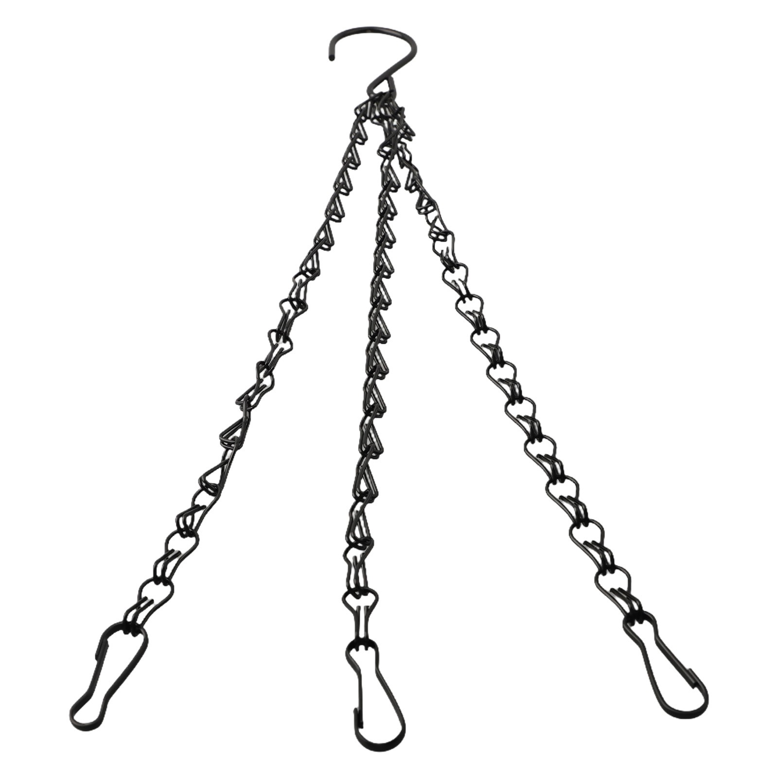 Chain 1pc Household For Plants Hangers Hanging Heavy Duty High Quality