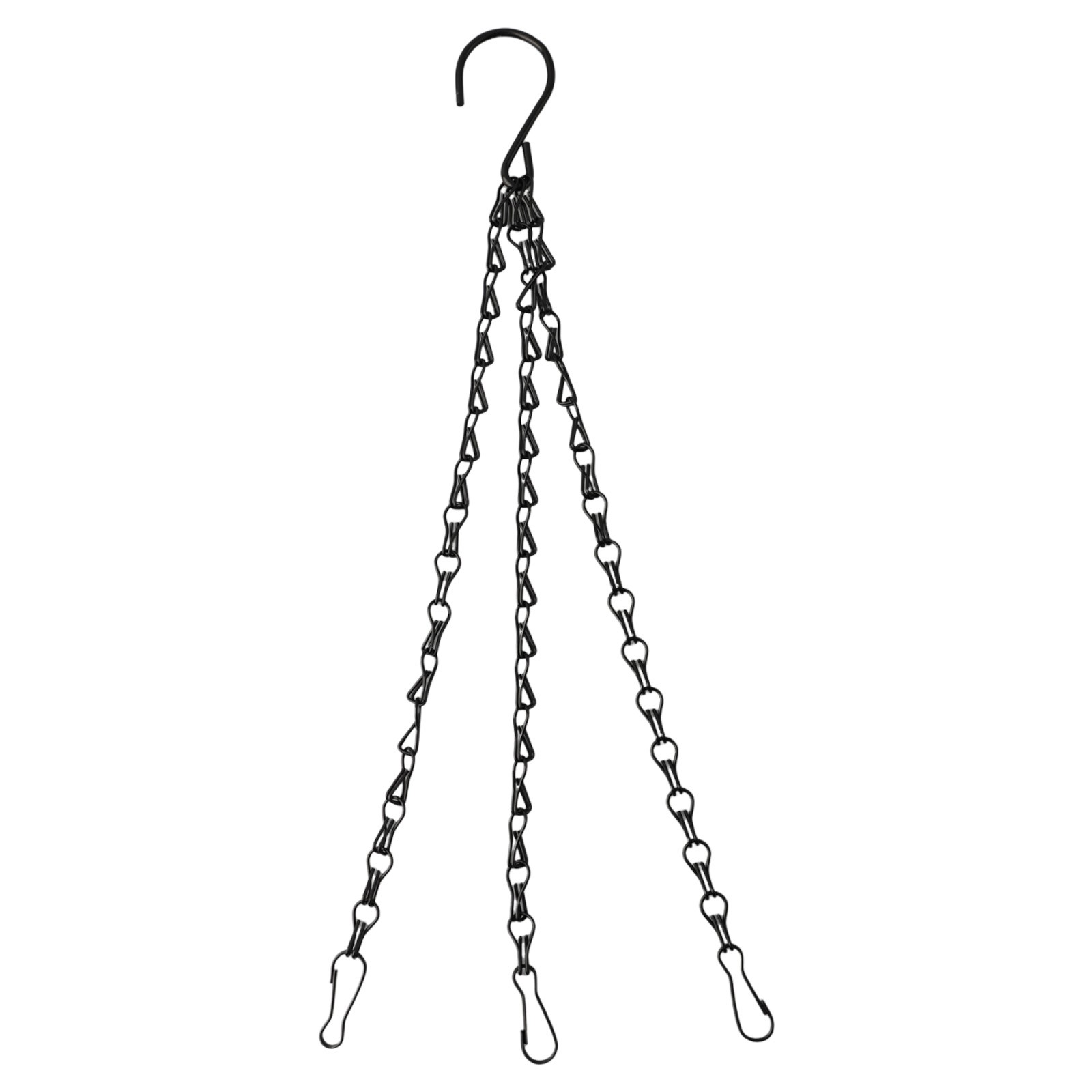 Chain 1pc Household For Plants Hangers Hanging Heavy Duty High Quality