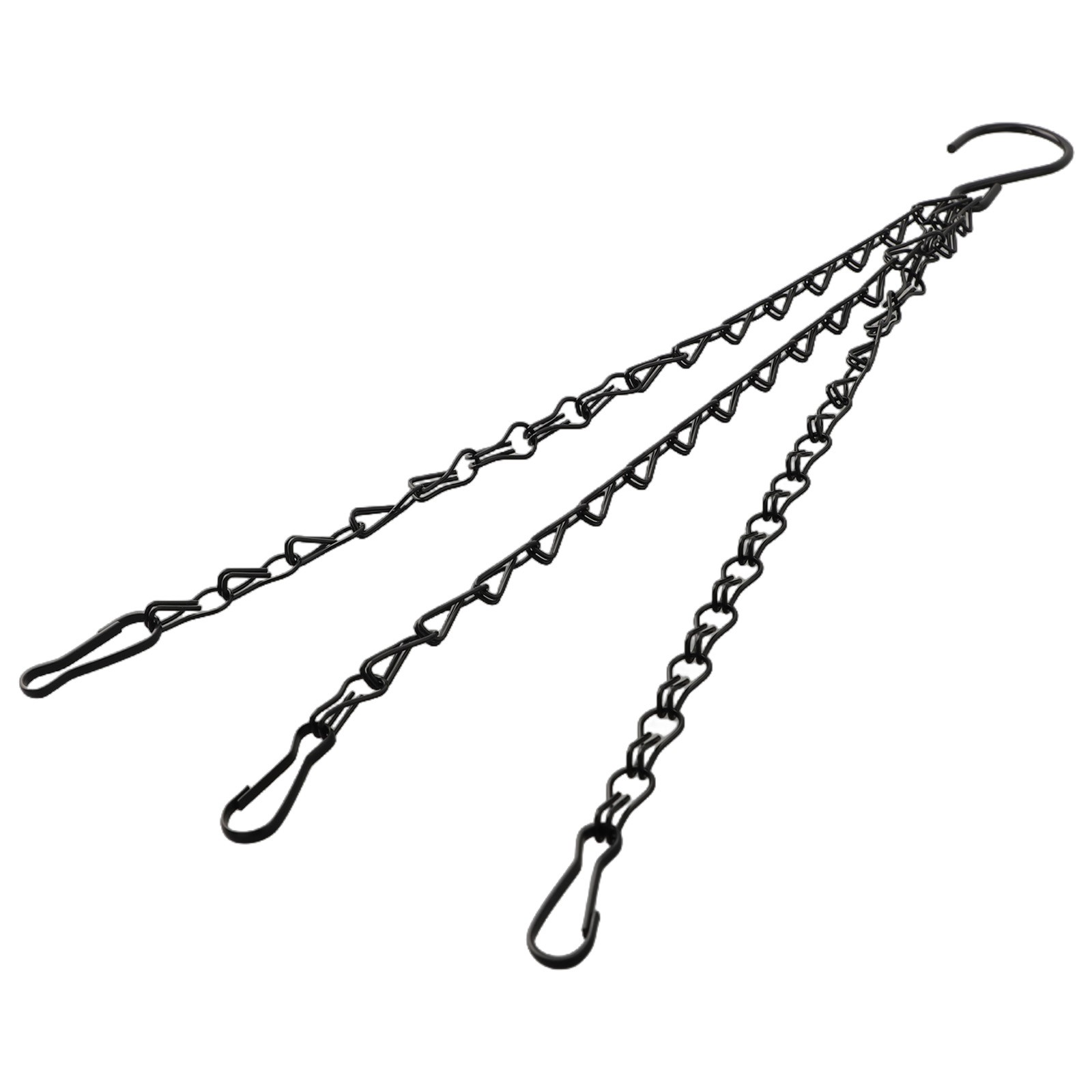 Chain 1pc Household For Plants Hangers Hanging Heavy Duty High Quality