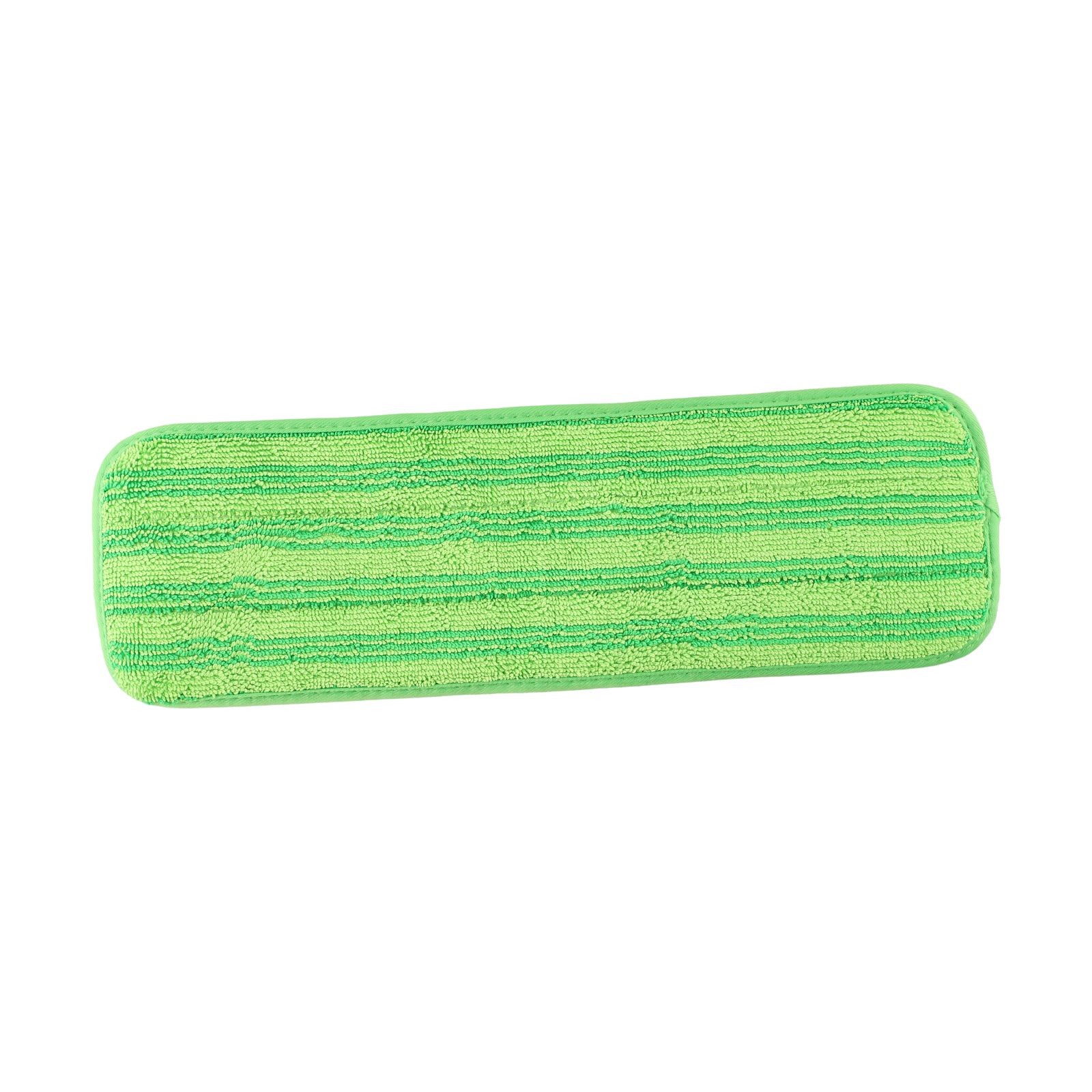 Resultados de limpieza superiores con almohadillas gruesas de microfibra Power Mop Juego de 4 - Imagen 47 de 53