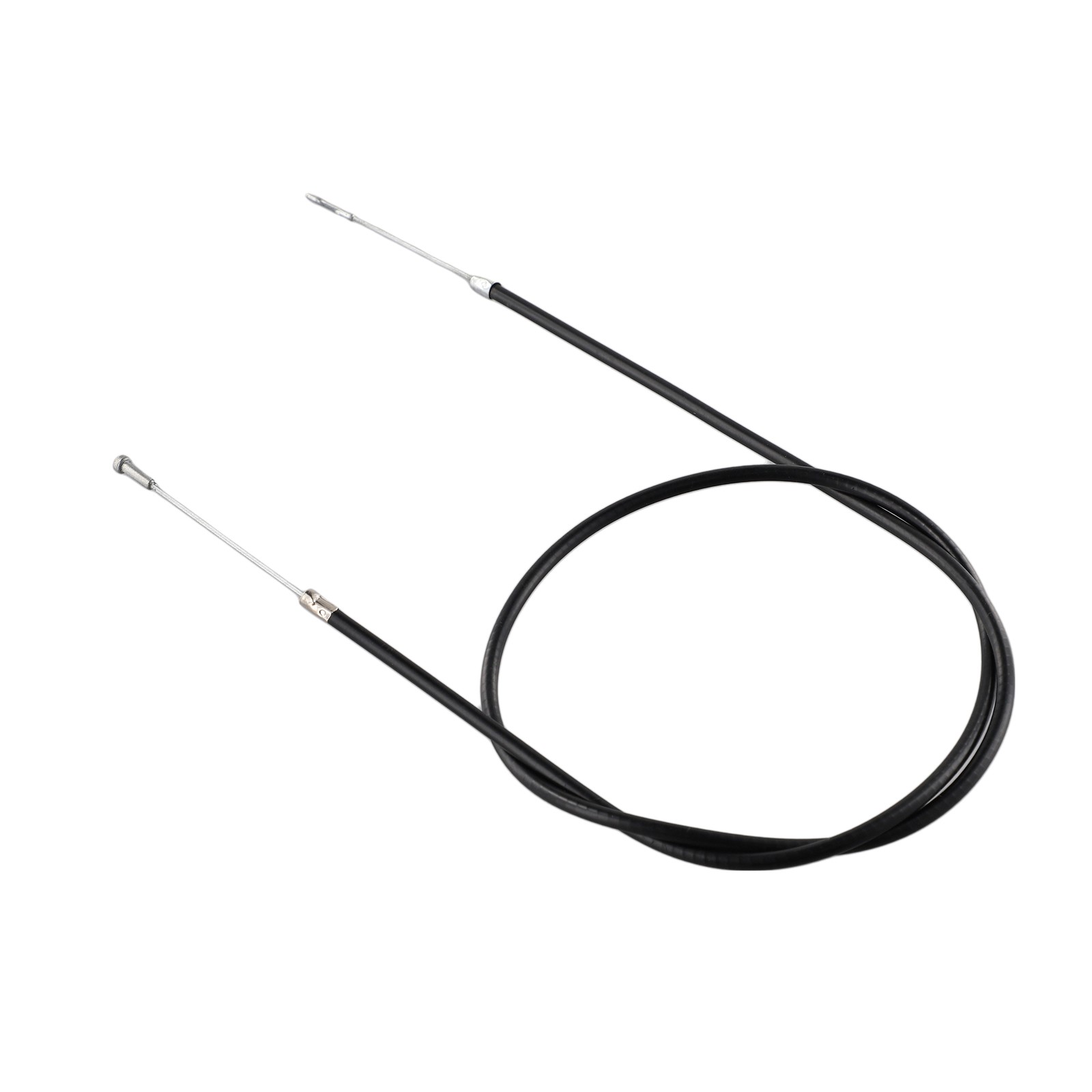 Rasenmäherteile Gaskabel FS90 FS110 FS130 Langlebig Und Zuverlässig - Picture 3 of 12