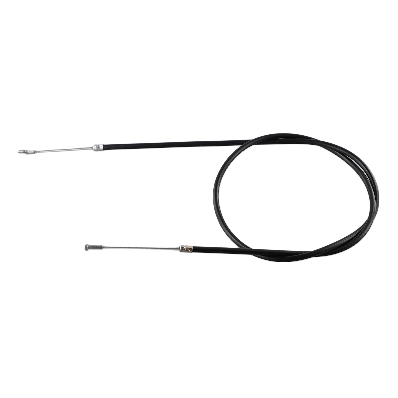 Rasenmäherteile Gaskabel FS90 FS110 FS130 Langlebig Und Zuverlässig - Picture 5 of 12