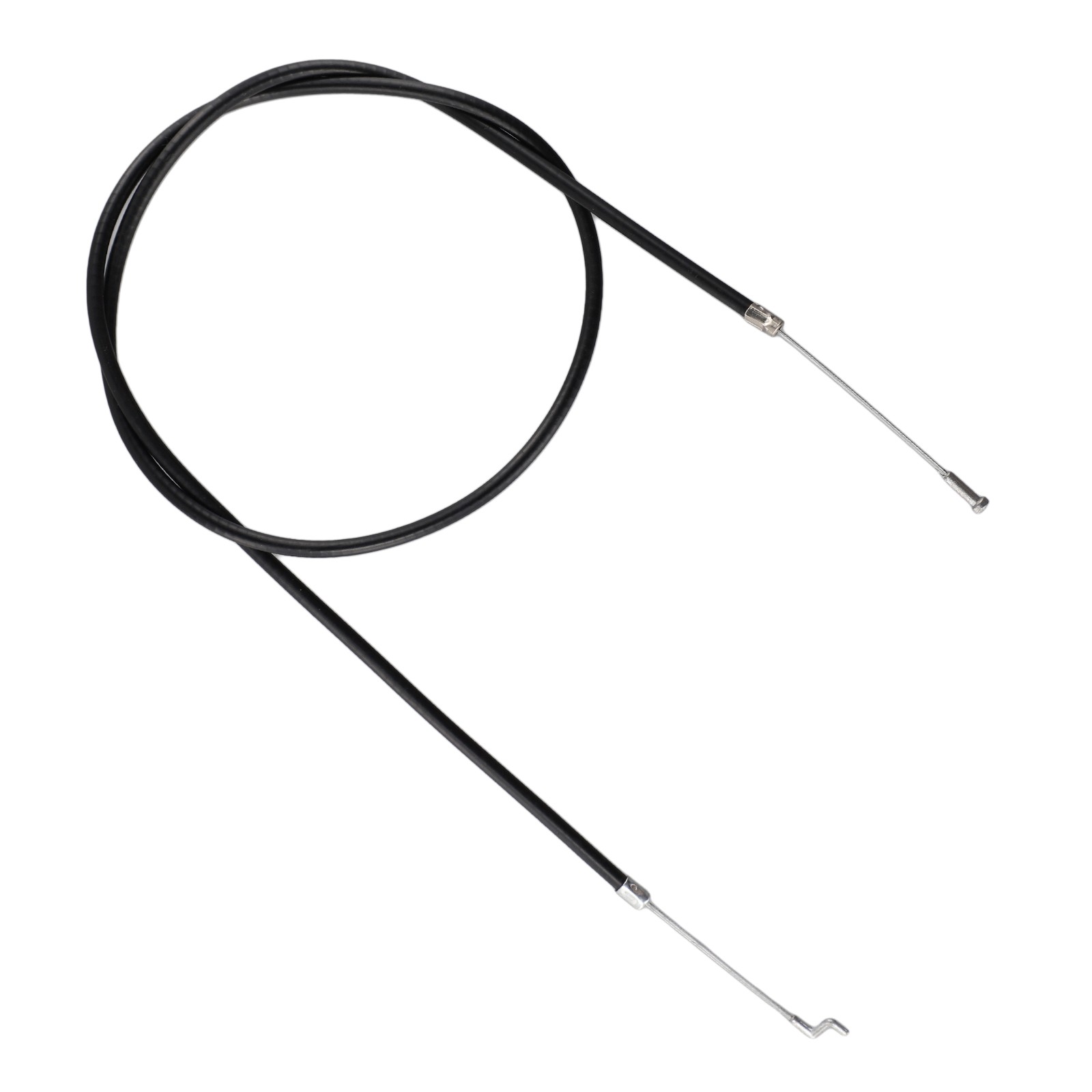 Rasenmäherteile Gaskabel FS90 FS110 FS130 Langlebig Und Zuverlässig - Picture 6 of 12