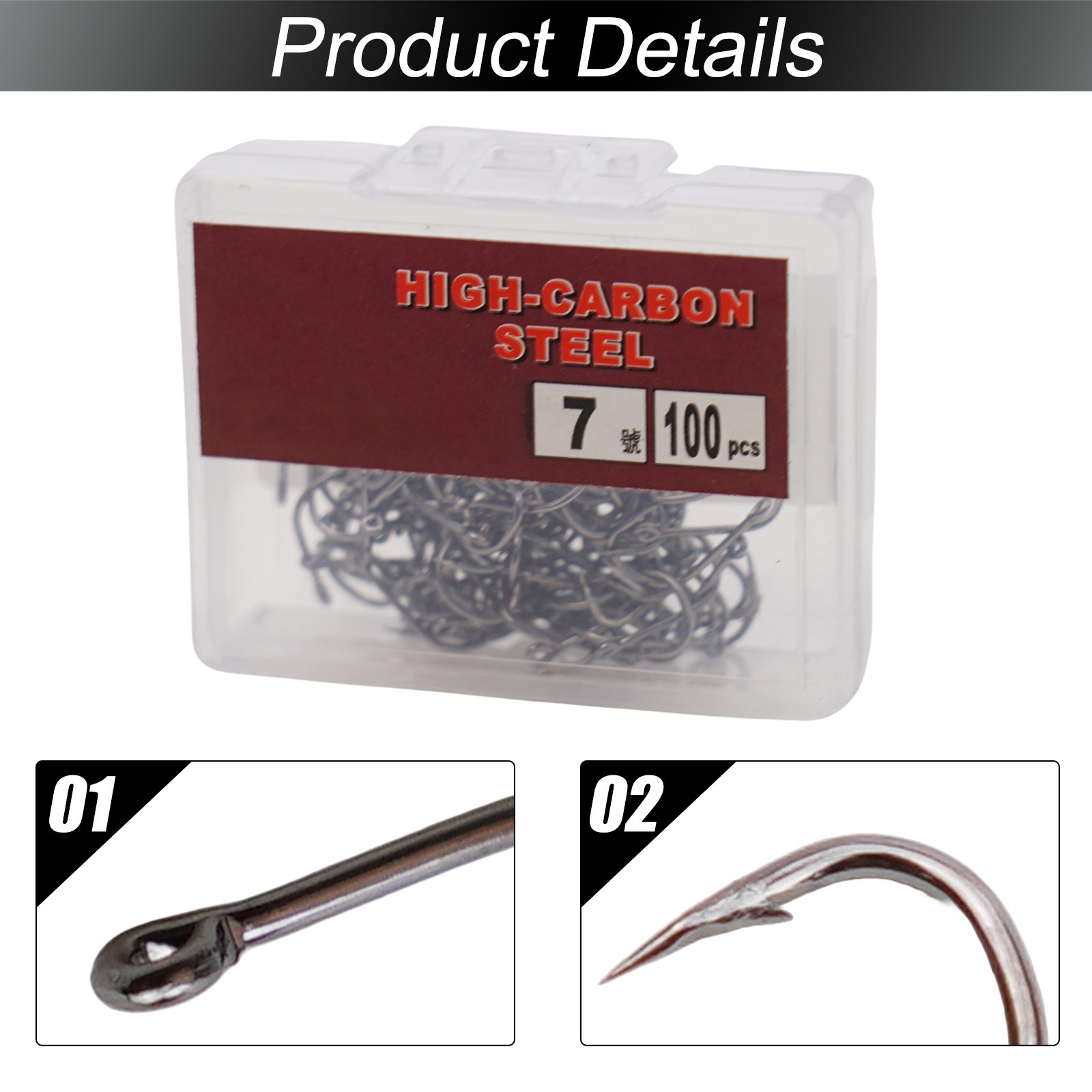 Afbeelding 51 van 73