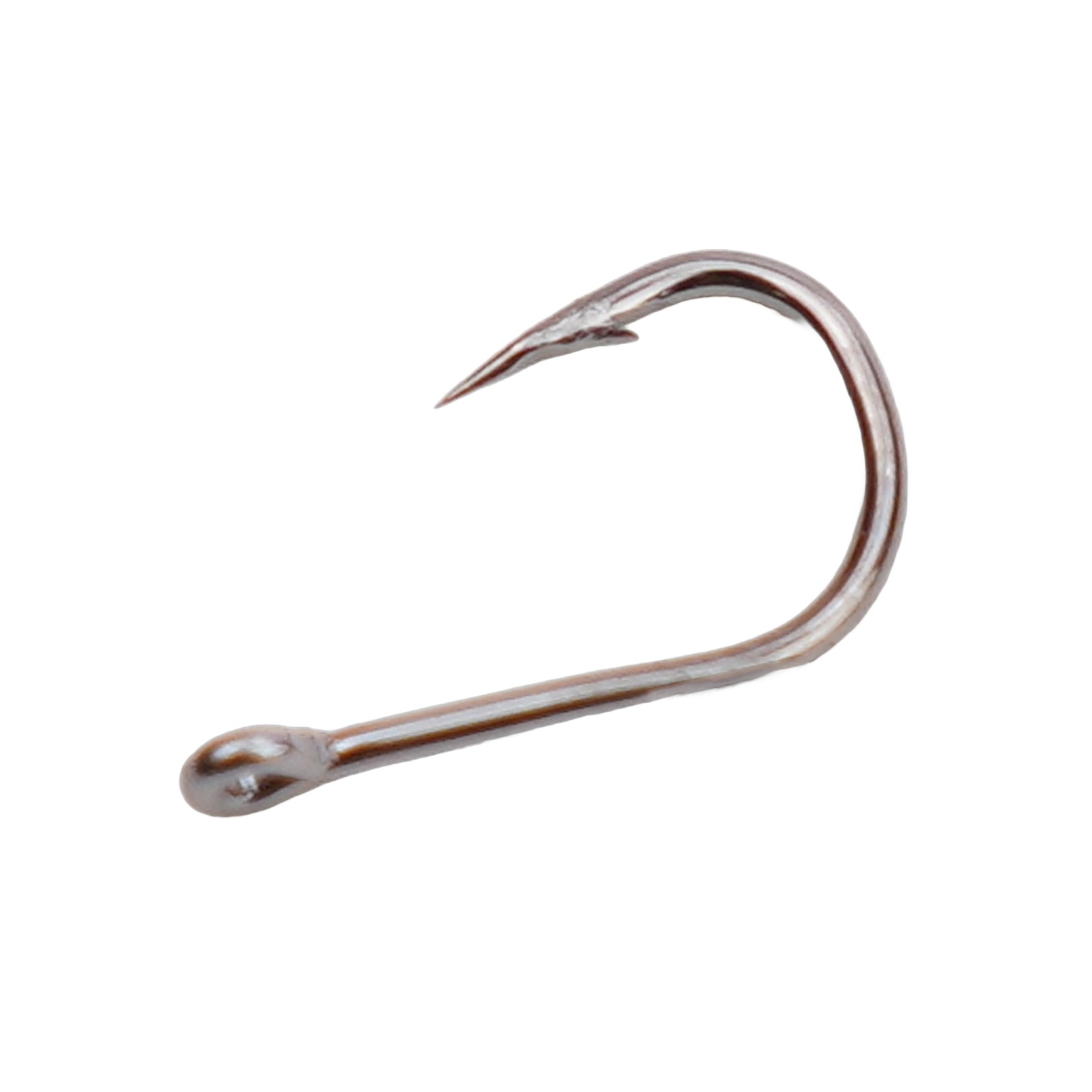 Afbeelding 49 van 73