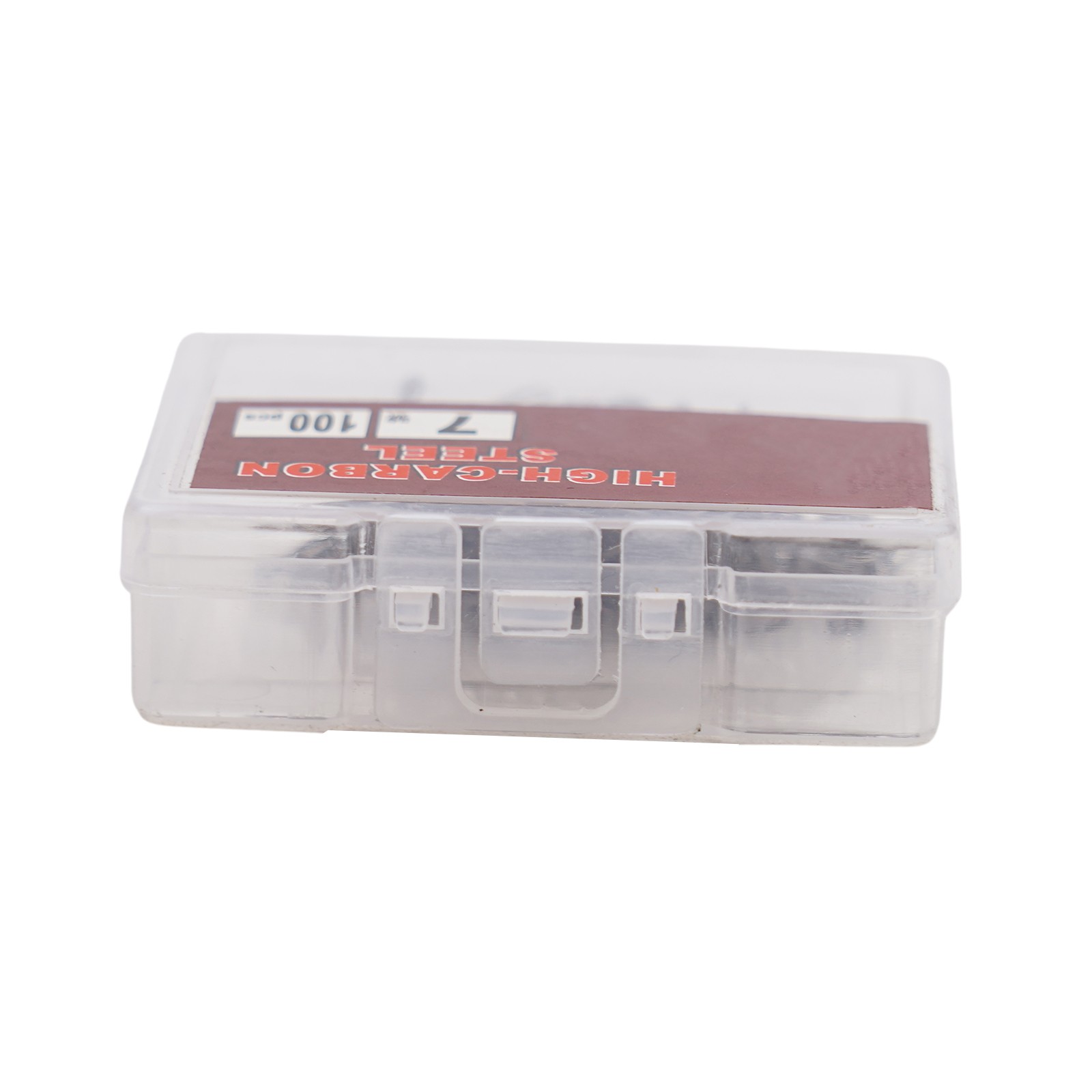 Afbeelding 54 van 73