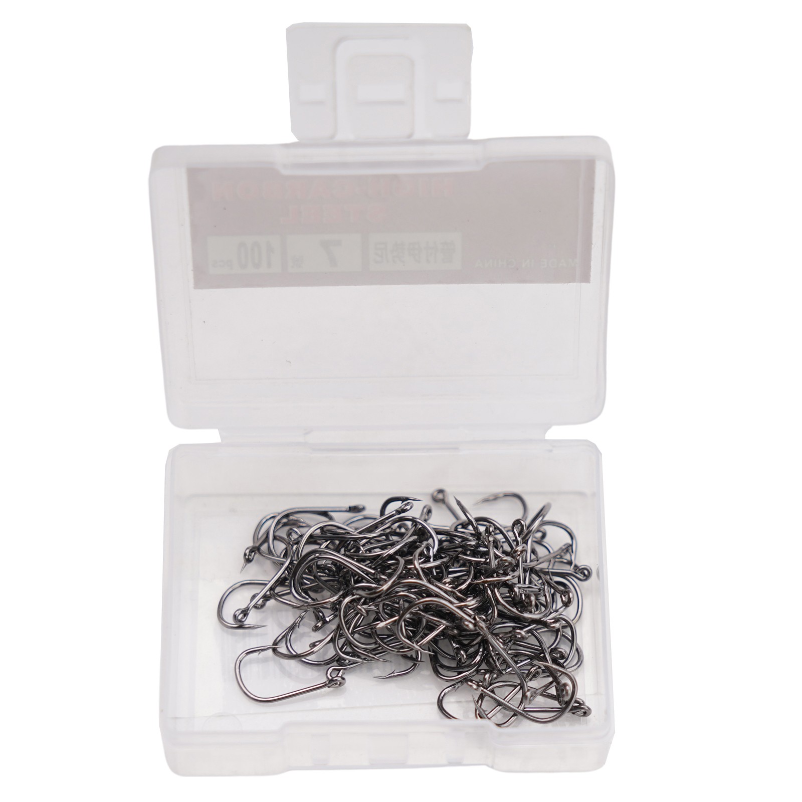 Afbeelding 47 van 73