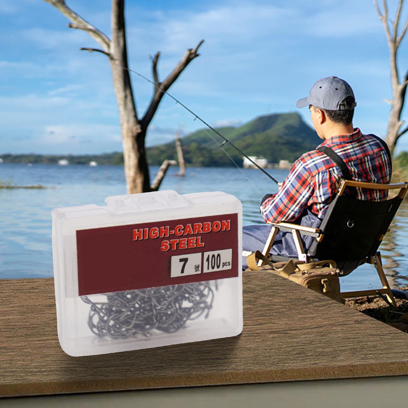 Afbeelding 46 van 73