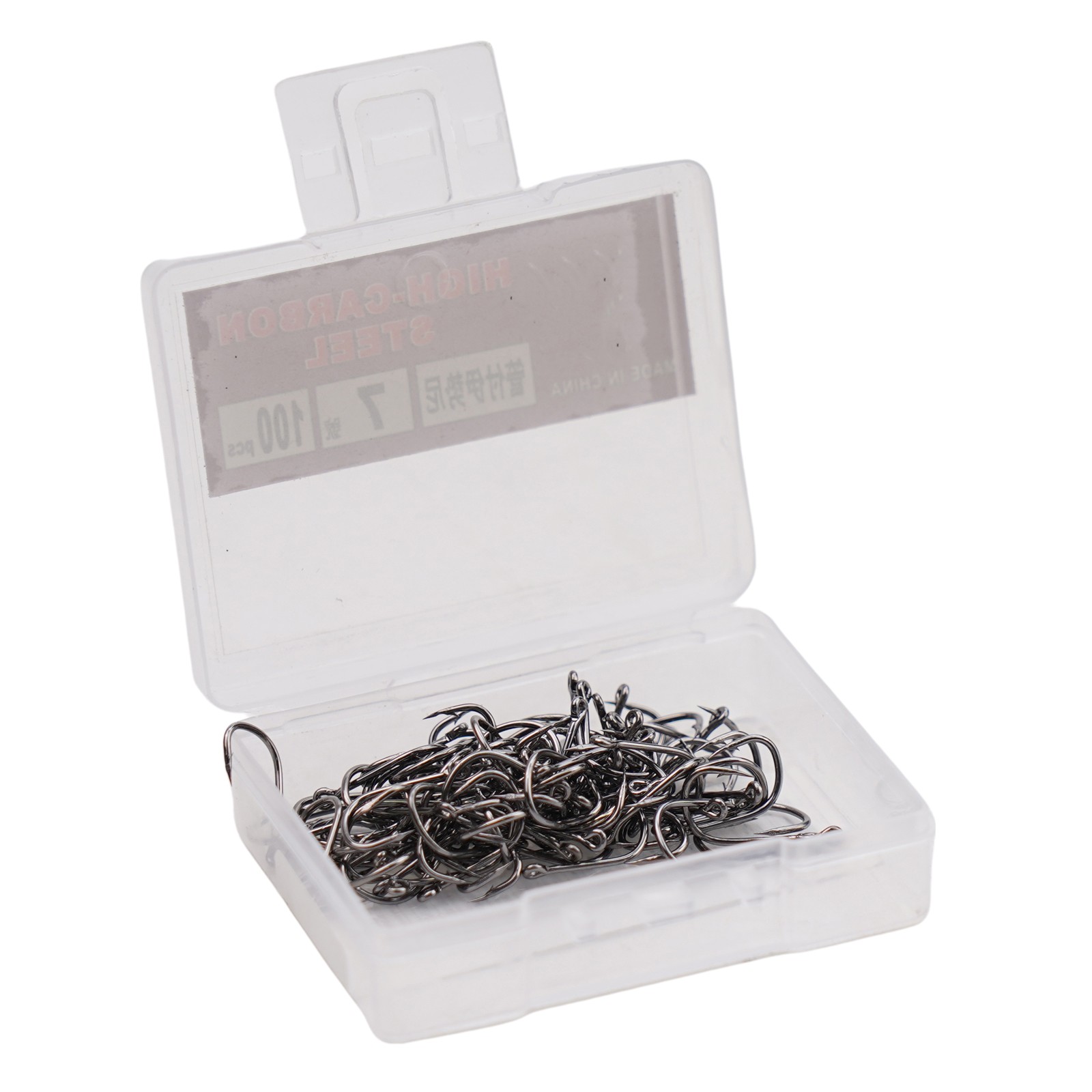 Afbeelding 55 van 73