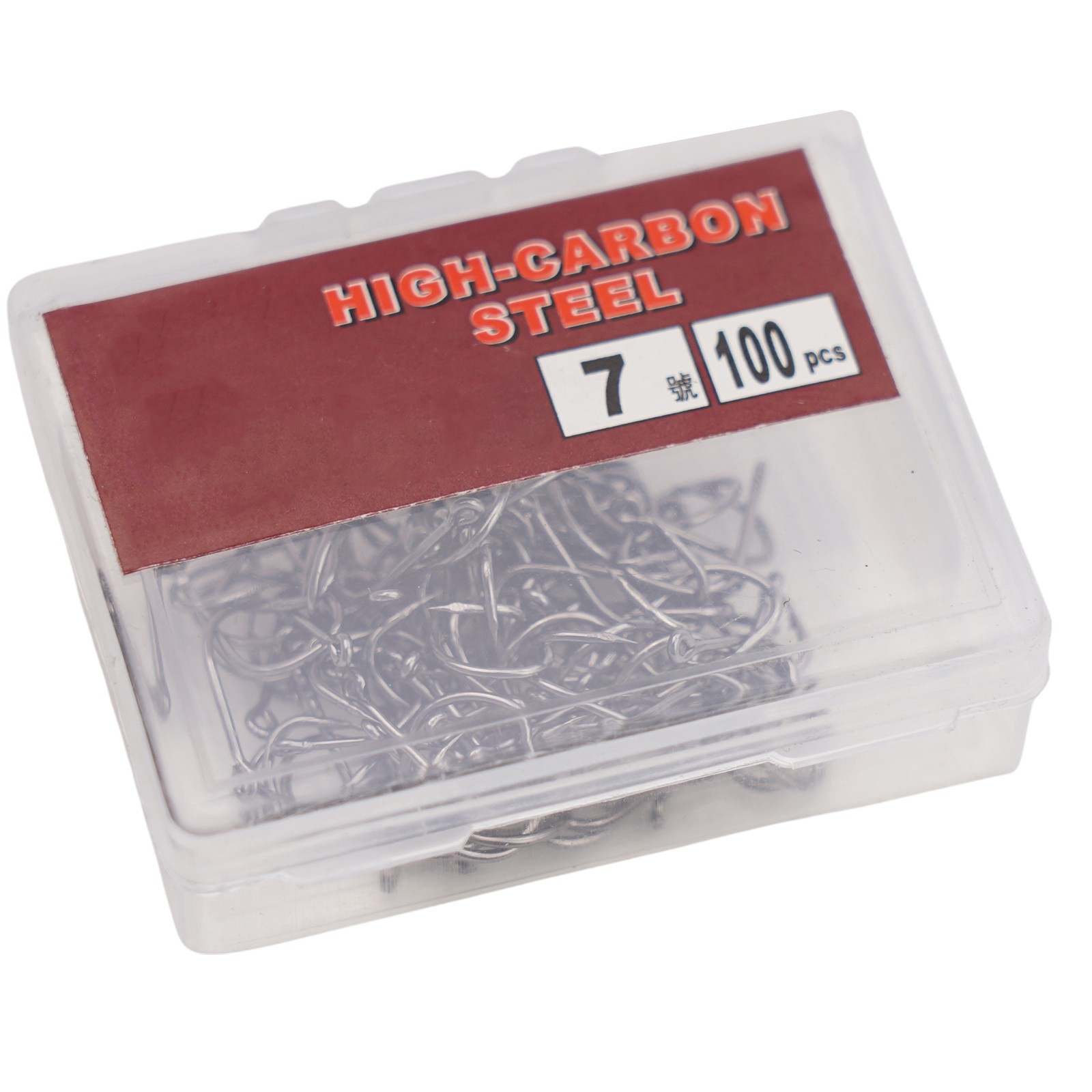 Afbeelding 52 van 73