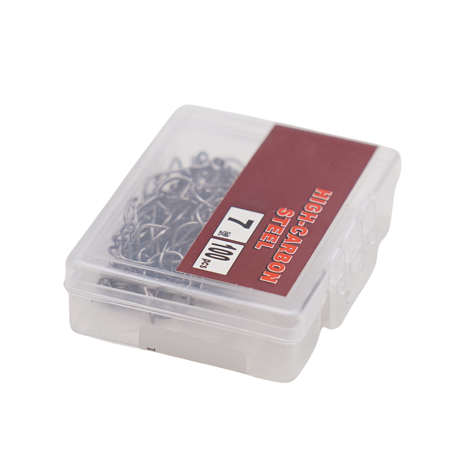 Afbeelding 53 van 73