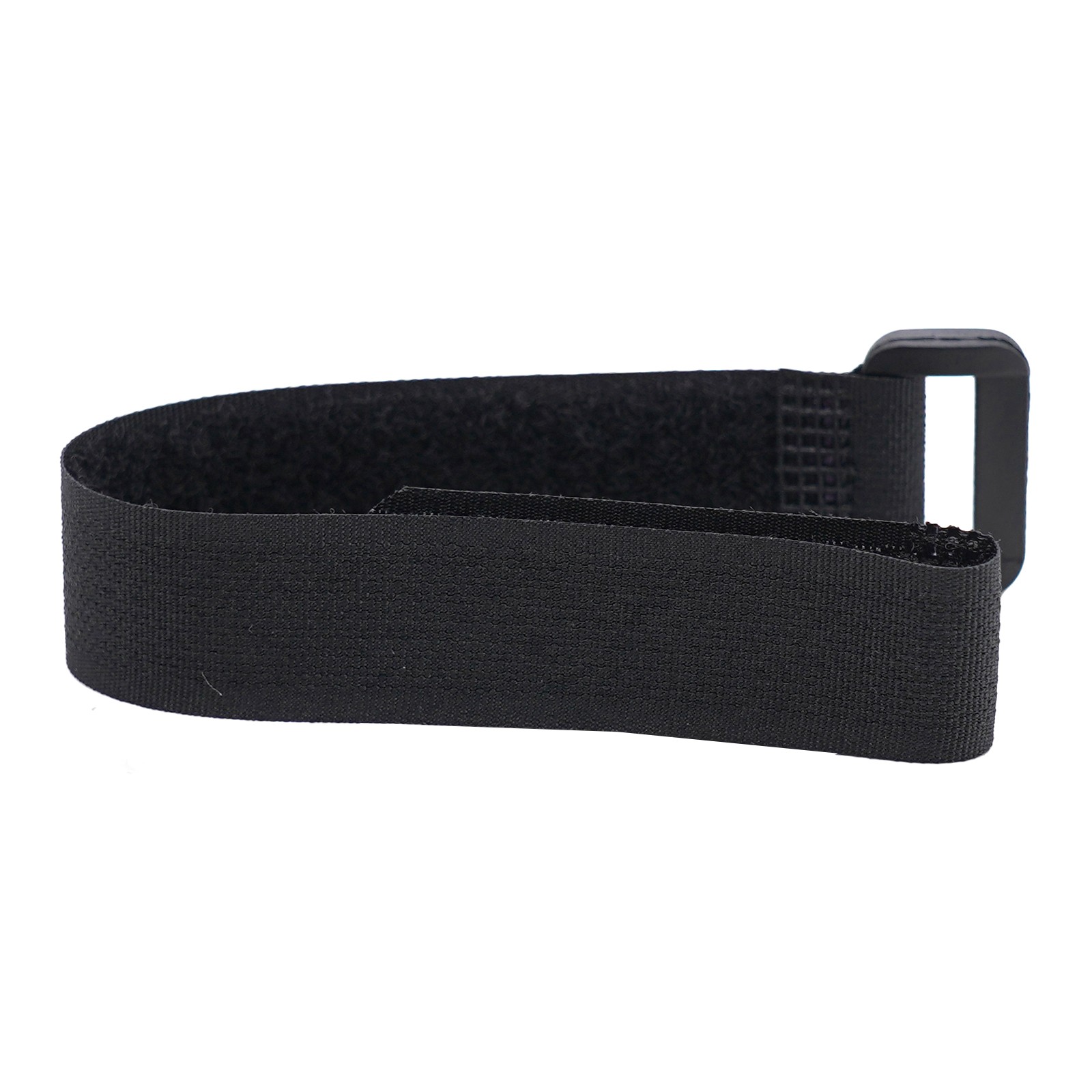 1X Bicycle/mountain Bike Multifunctional Fastener Cable Nylon Strap Binding Belt