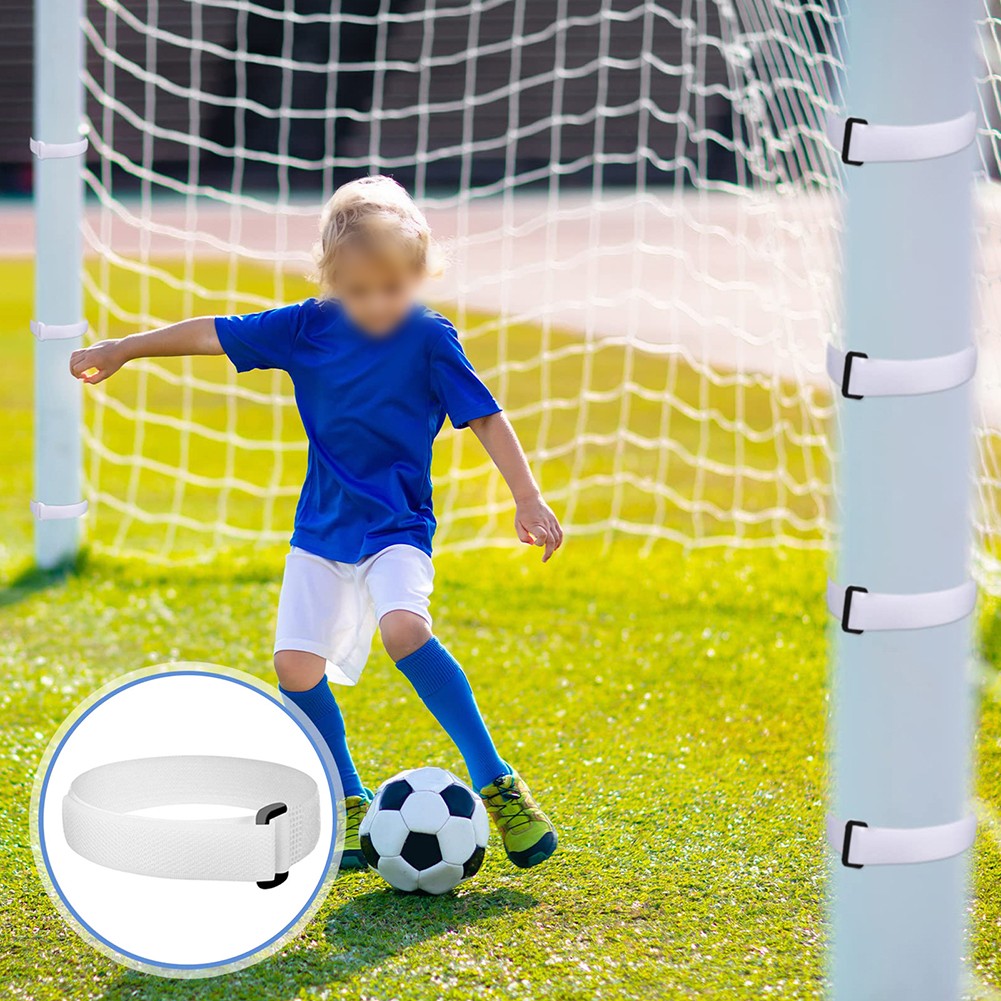 Poteaux de but poteaux de but pi��ces de haute outlet qualit�� poteaux de but de footba