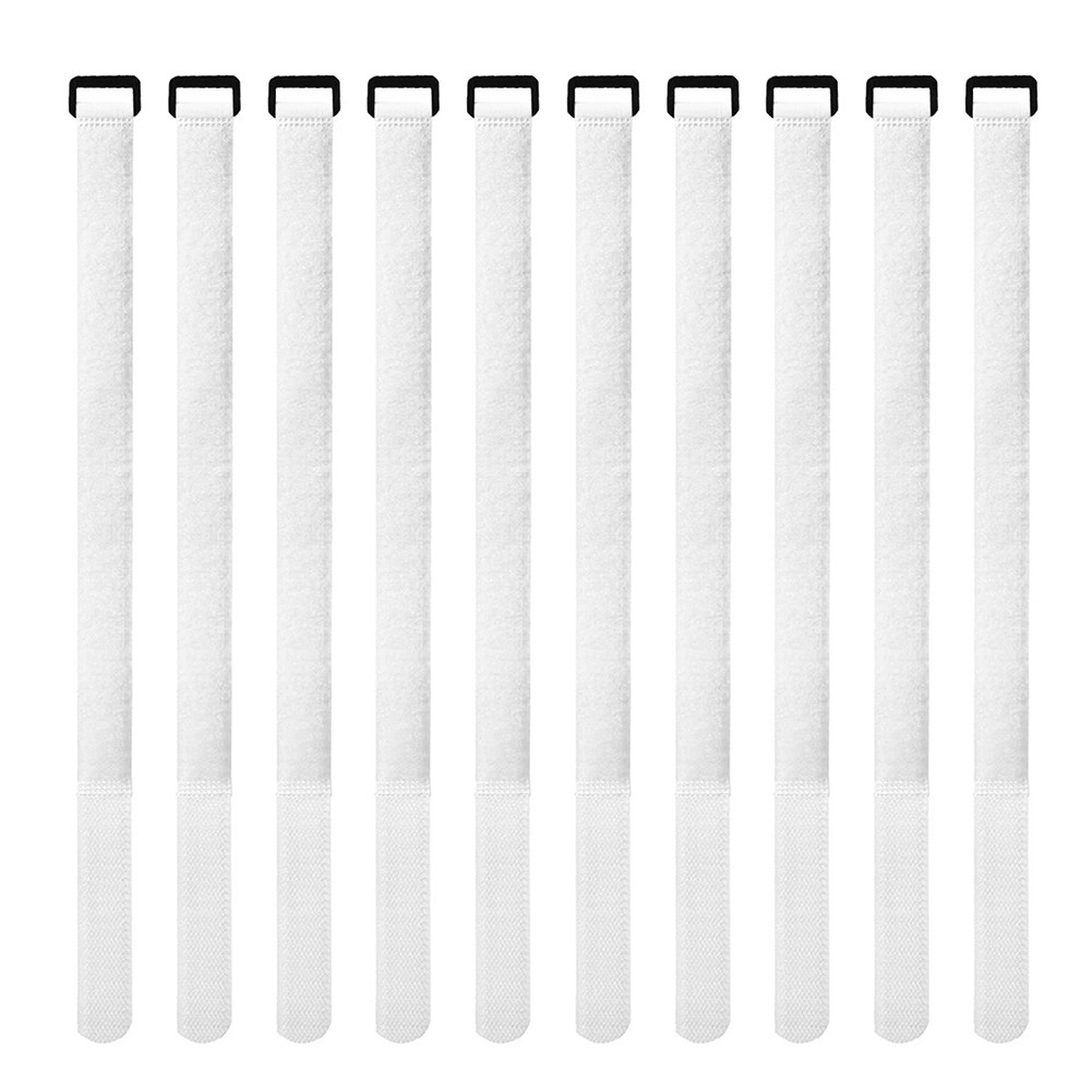 Sangles de fixation poteaux de but sangles de fixation poteaux de but comme le officiel m