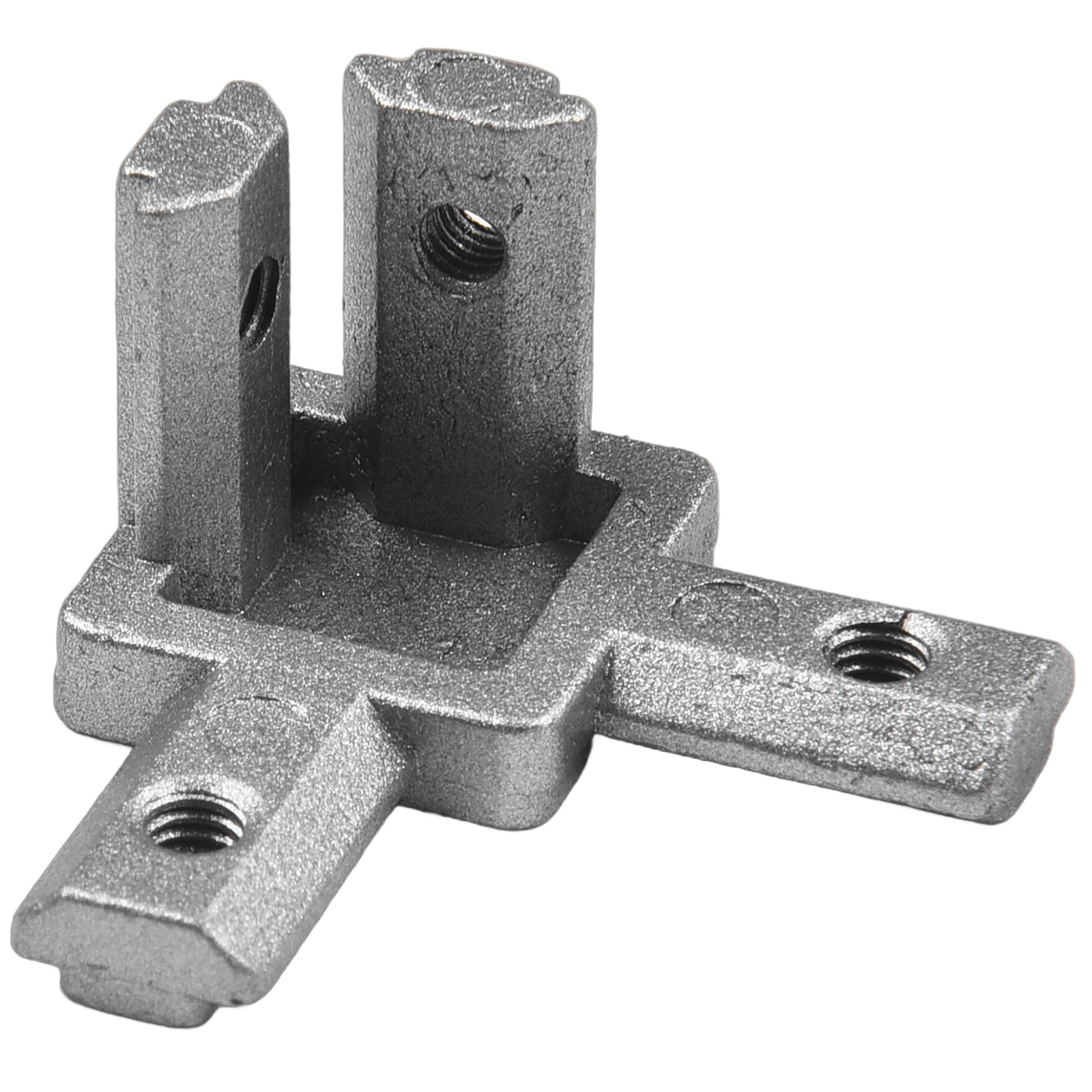 Internes Gelenk Innenwinkelverbinder Gelenkhalterung Halterungsverbinder - Bild 13 von 24