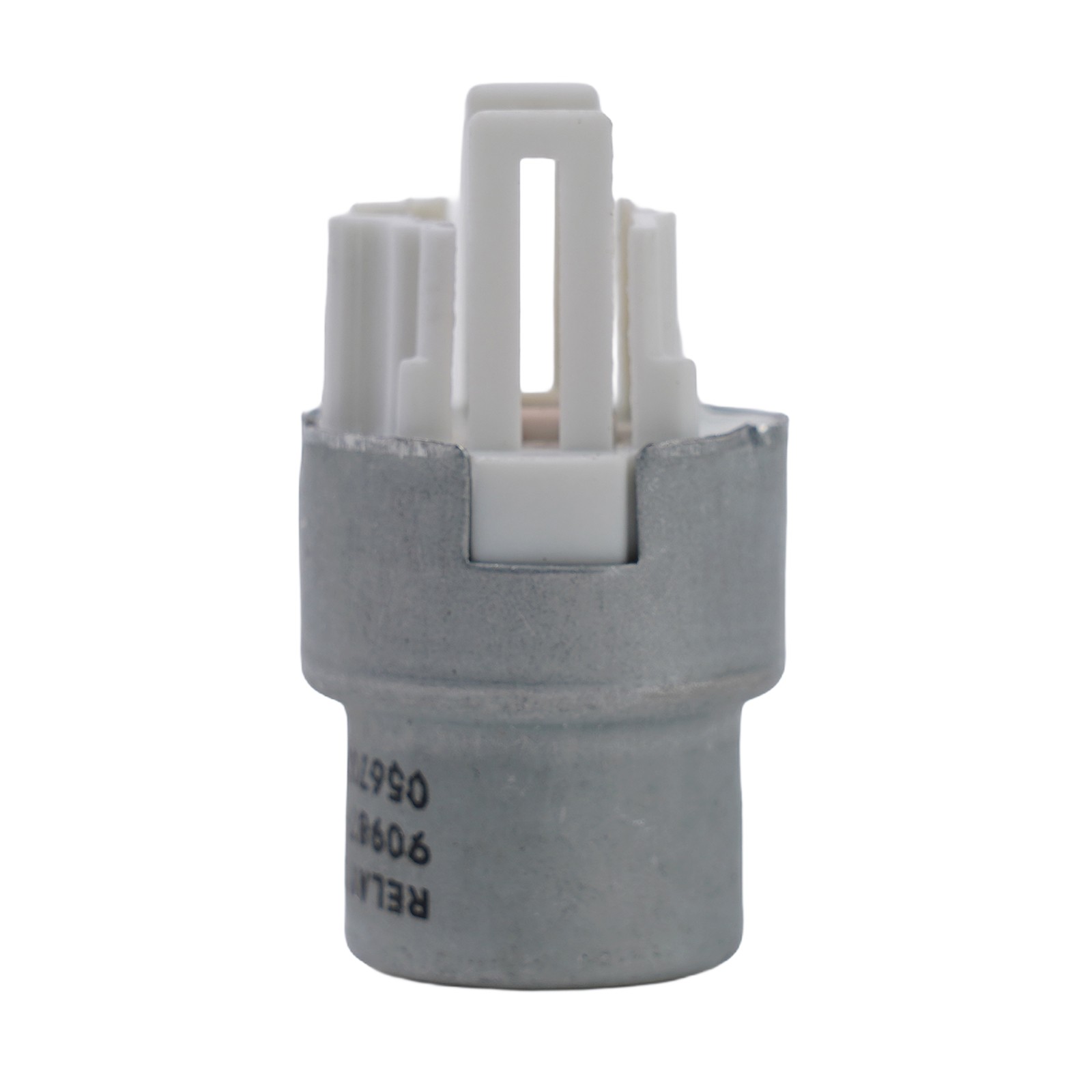 Replacement Multi Relay for Toyota Vehicles including For Lexus Models - Picture 12 of 12