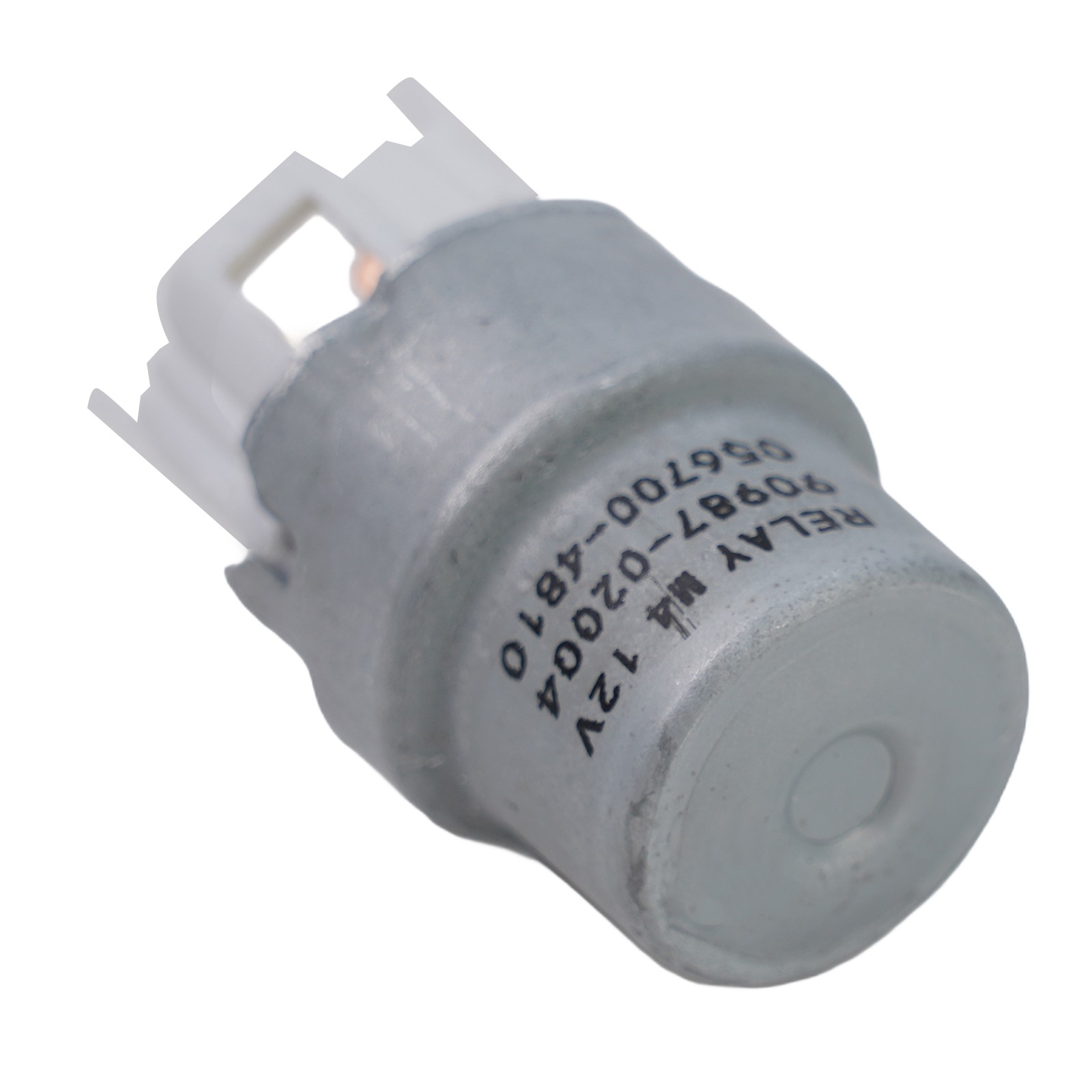 Replacement Multi Relay for Toyota Vehicles including For Lexus Models - Picture 11 of 12