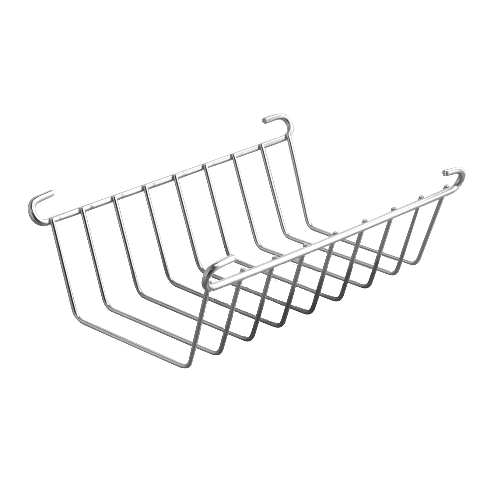 Slice Toast Rack Stainless Steel Bread Display Loaf Stand Air-Fryer Accessories# - Picture 14 of 24