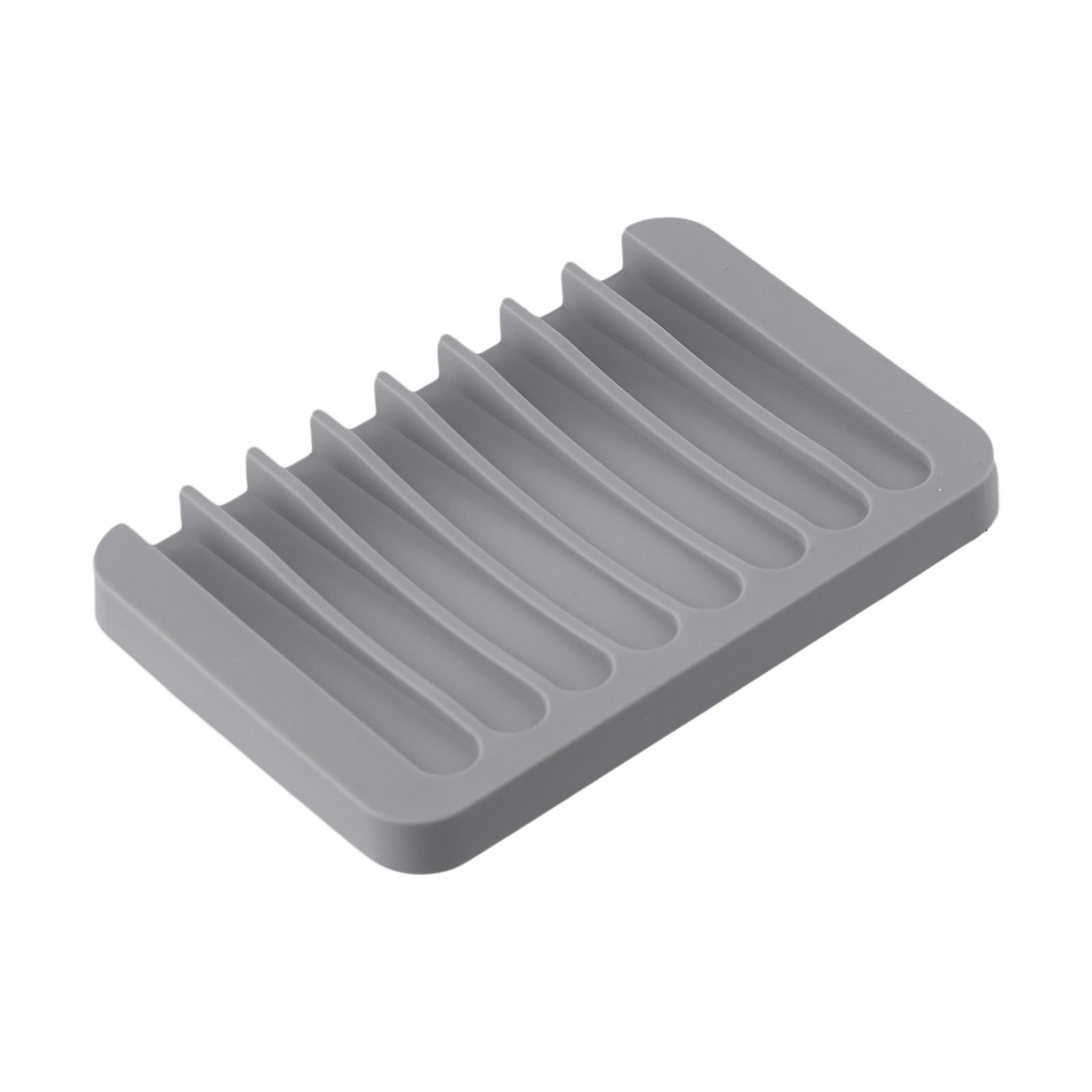 как выглядит Efficient Draining Design Innovative Efficient Draining Design Premium Silicone фото