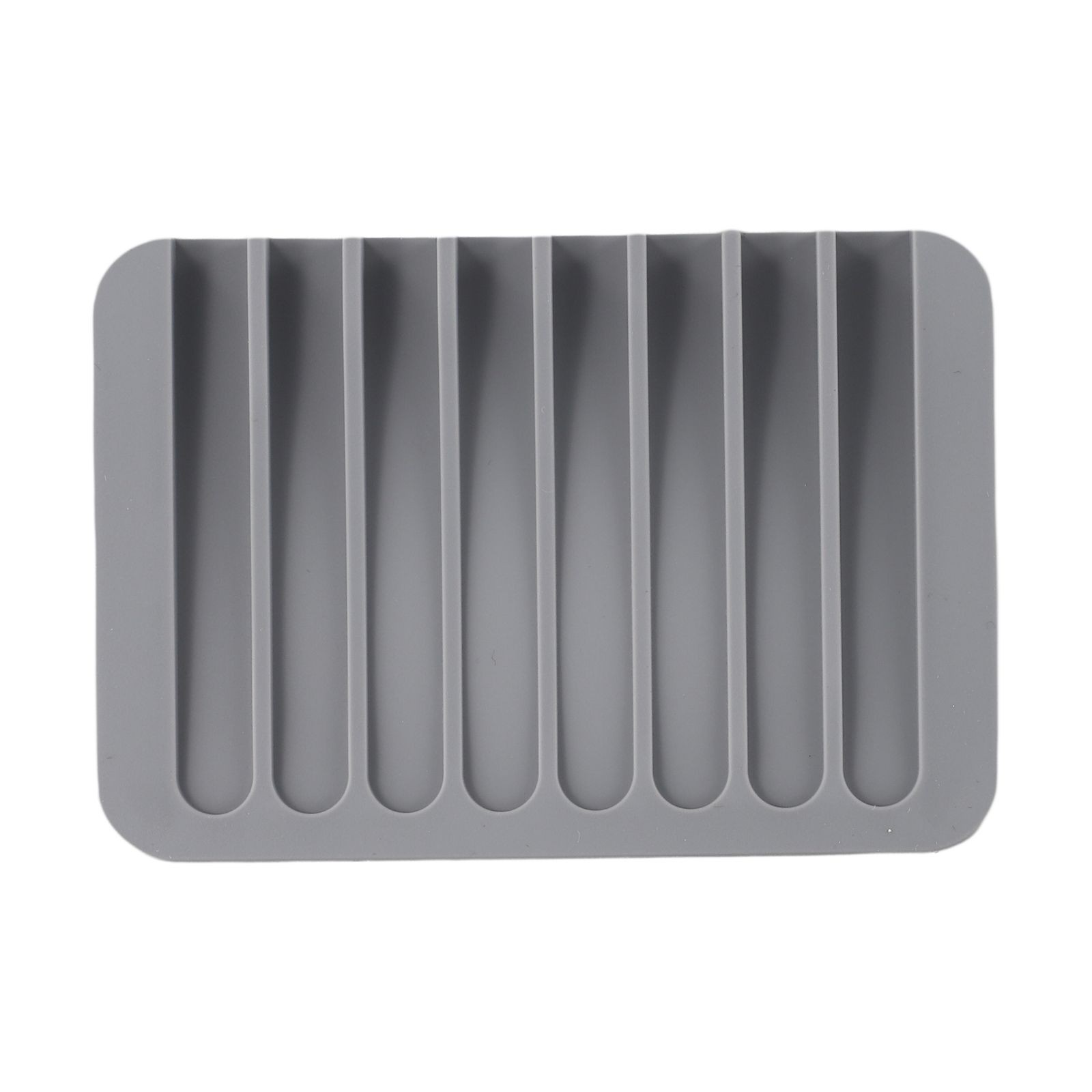 как выглядит Efficient Draining Design Innovative Efficient Draining Design Premium Silicone фото