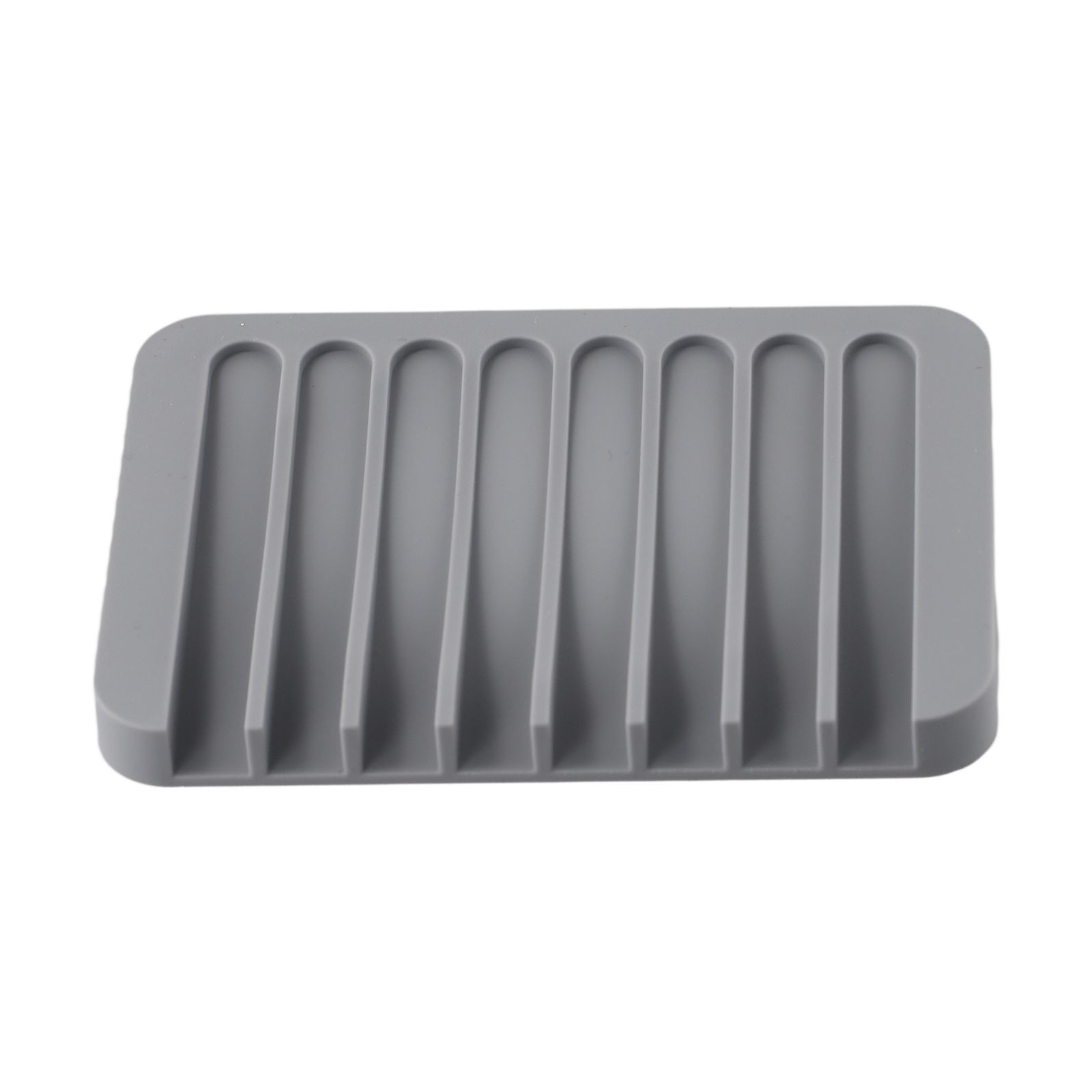 как выглядит Efficient Draining Design Innovative Efficient Draining Design Premium Silicone фото