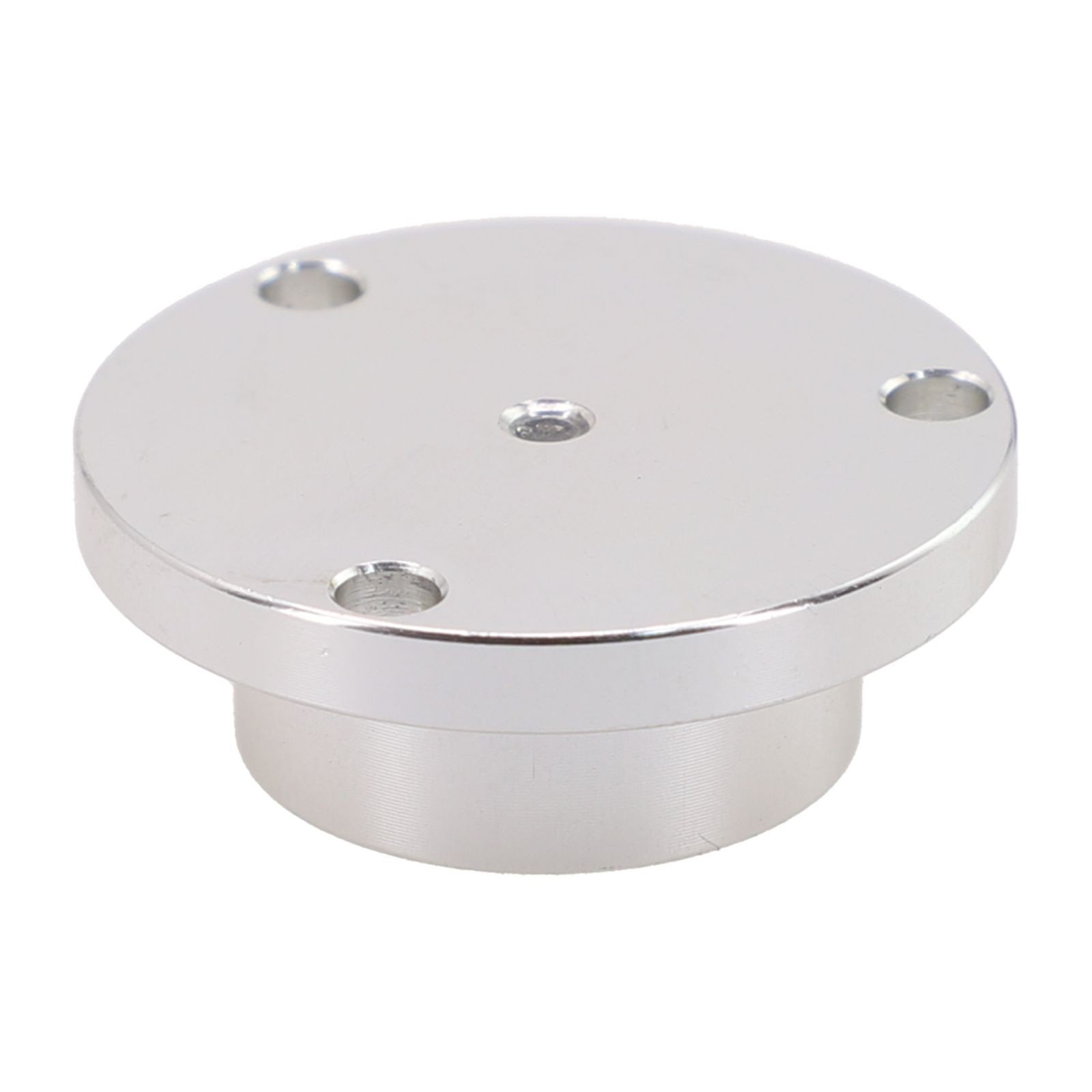 Livella a bolle orizzontale 30x20x11 mm flangia livello spirito per bilancia elettronica - Foto 33 di 36