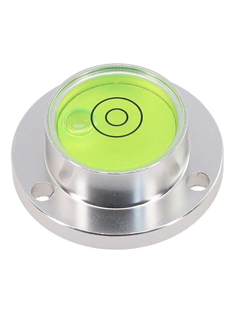 Accurate Small Bubble Level for Precise For Electronic Scale Measurements - Picture 22 of 24