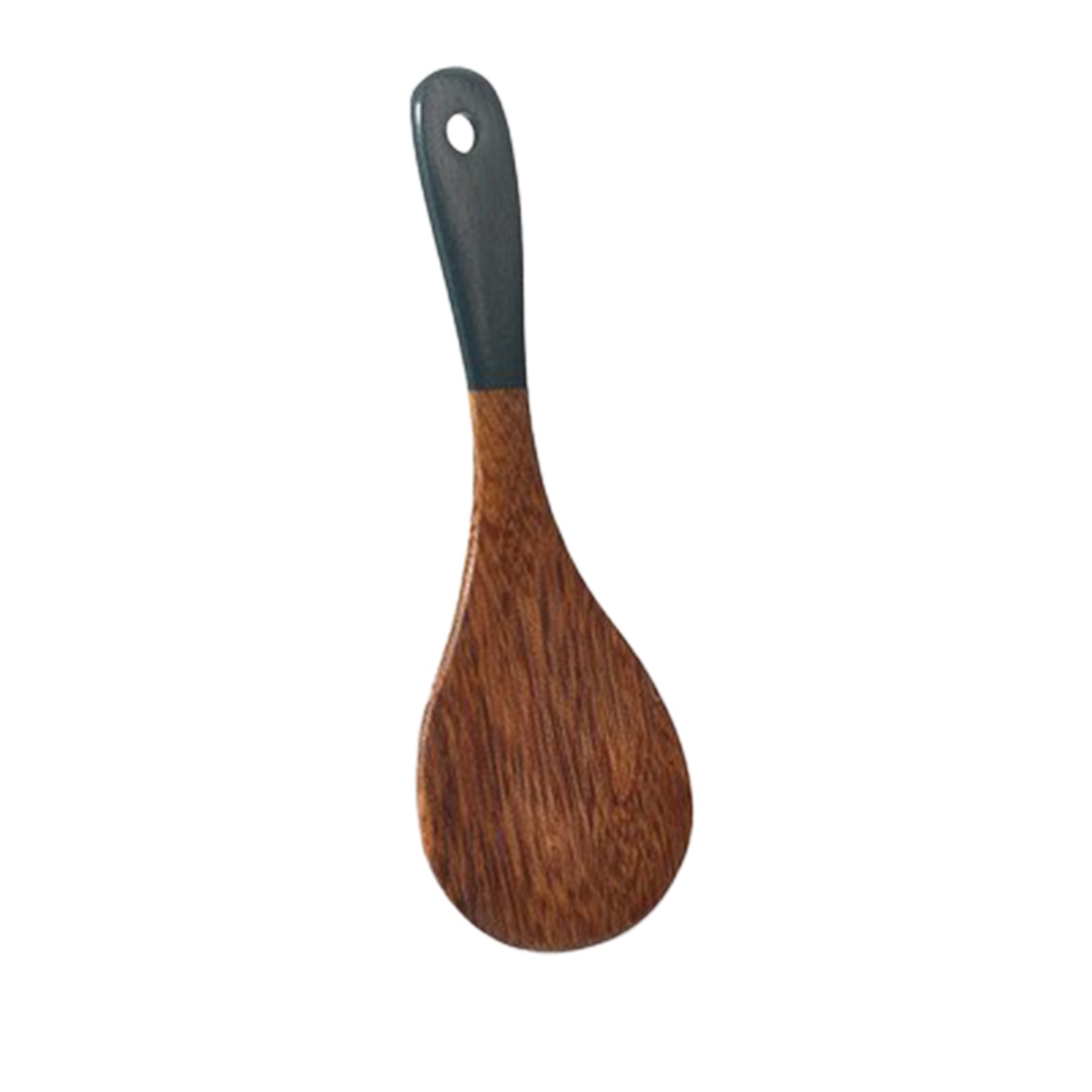 Naturholz Küchenutensilien Set perfekt für Camping und durchdachte Geschenke - Bild 24 von 25