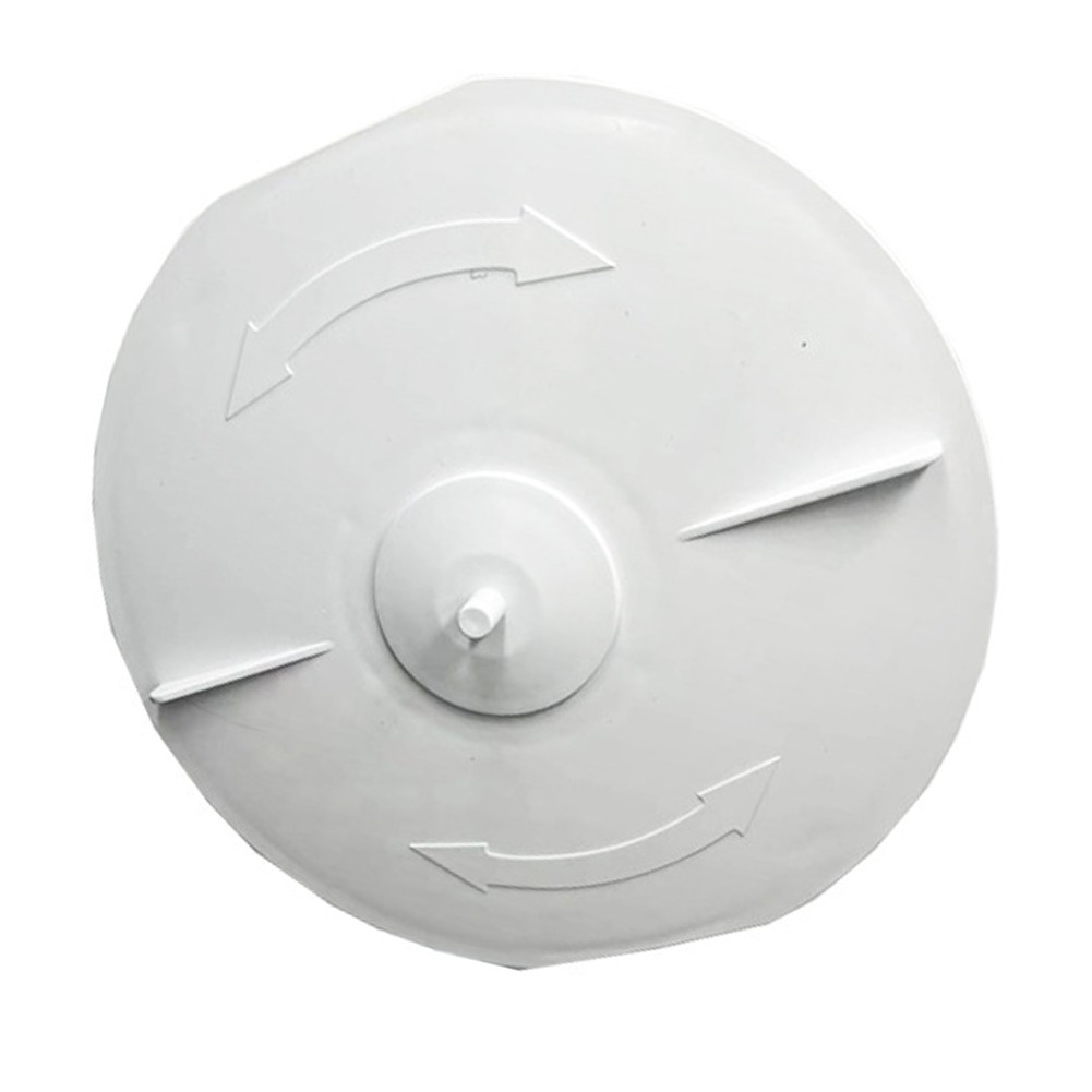 Cesta Skimmer confiable para piscinas cristalinas para Hayward sobre el suelo - Imagen 32 de 44
