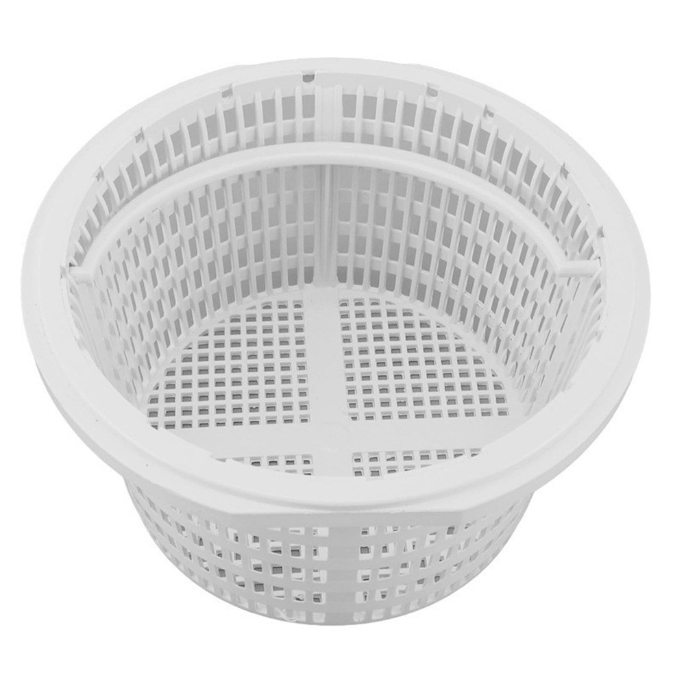 Cesta Skimmer confiable para piscinas cristalinas para Hayward sobre el suelo - Imagen 20 de 44