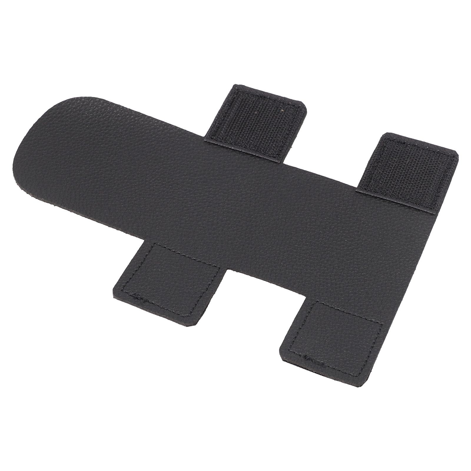 Instrument Protective Sleeve Saxophone Neck Guard Long-term Use Prevents Damage - Picture 14 of 58