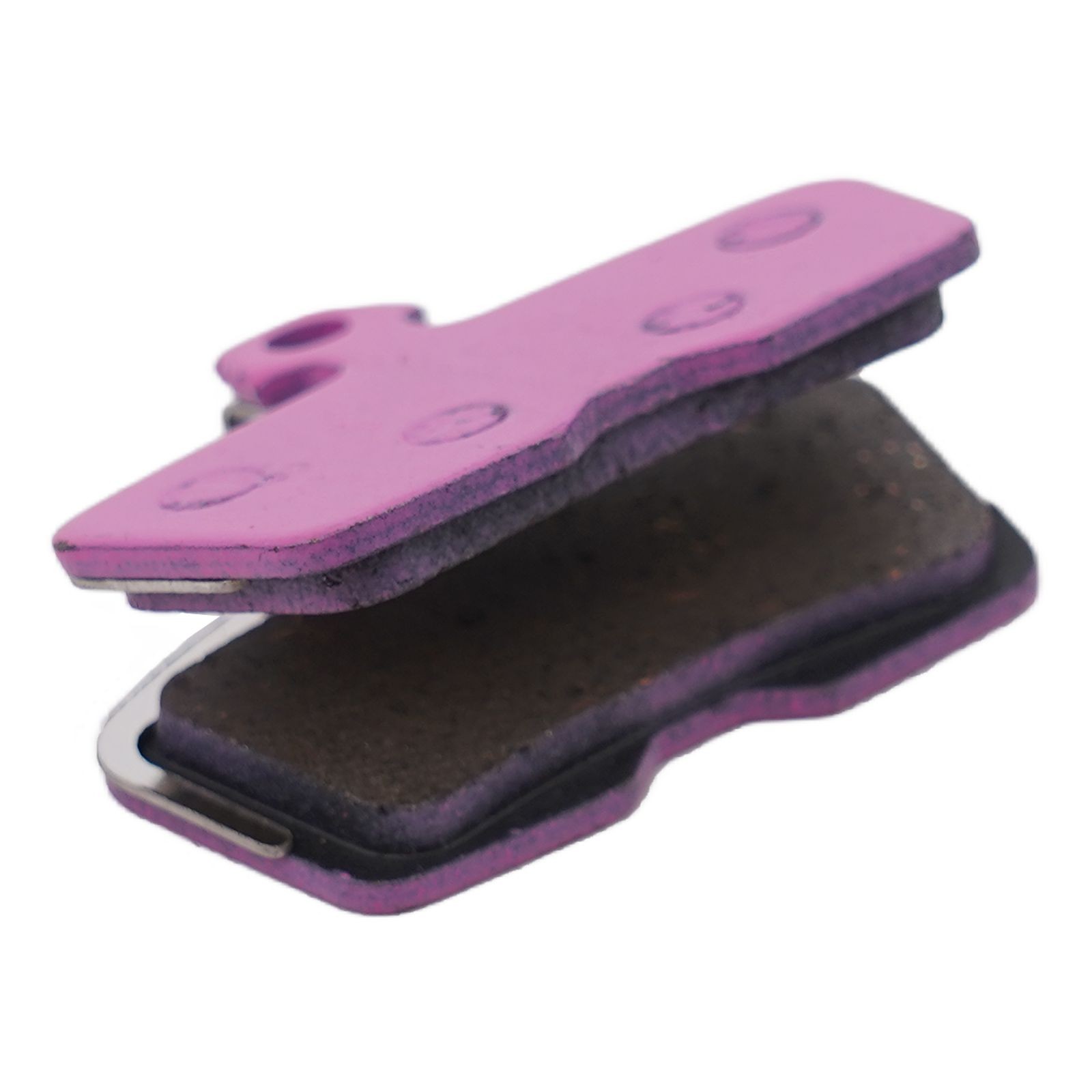 Disc Brake Pads Bike Bicycle Code R 2011 Components Cycling High Density