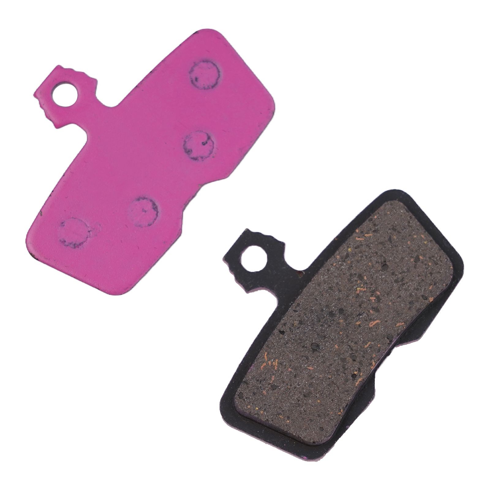 Disc Brake Pads Bike Bicycle Code R 2011 Components Cycling High Density