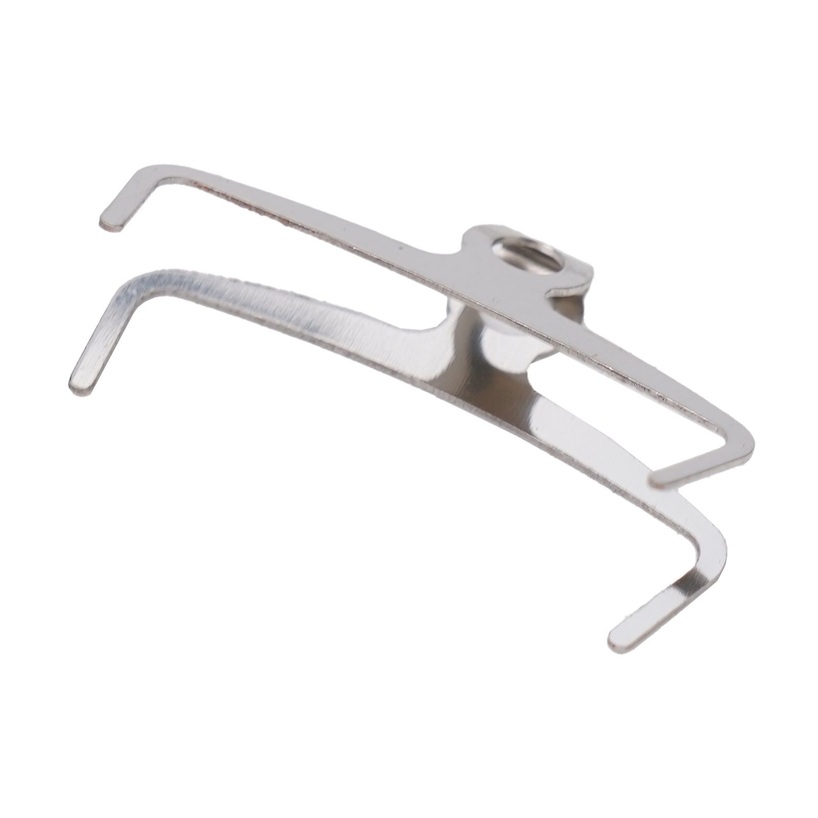 Disc Brake Pads Bike Bicycle Code R 2011 Components Cycling High Density