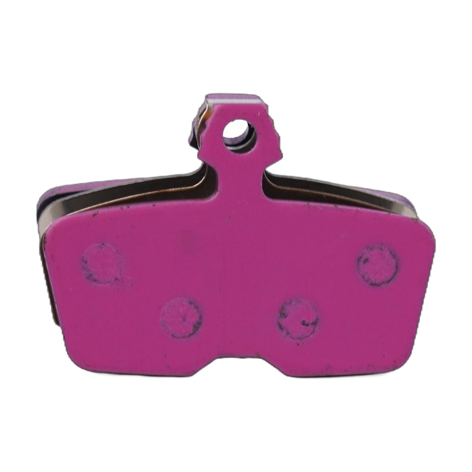 Disc Brake Pads Bike Bicycle Code R 2011 Components Cycling High Density