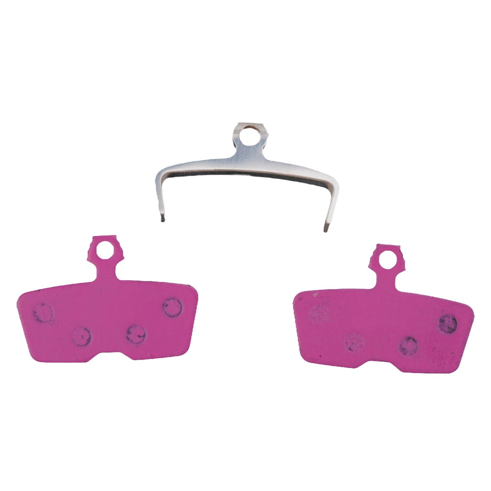 Disc Brake Pads Bike Bicycle Code R 2011 Components Cycling High Density