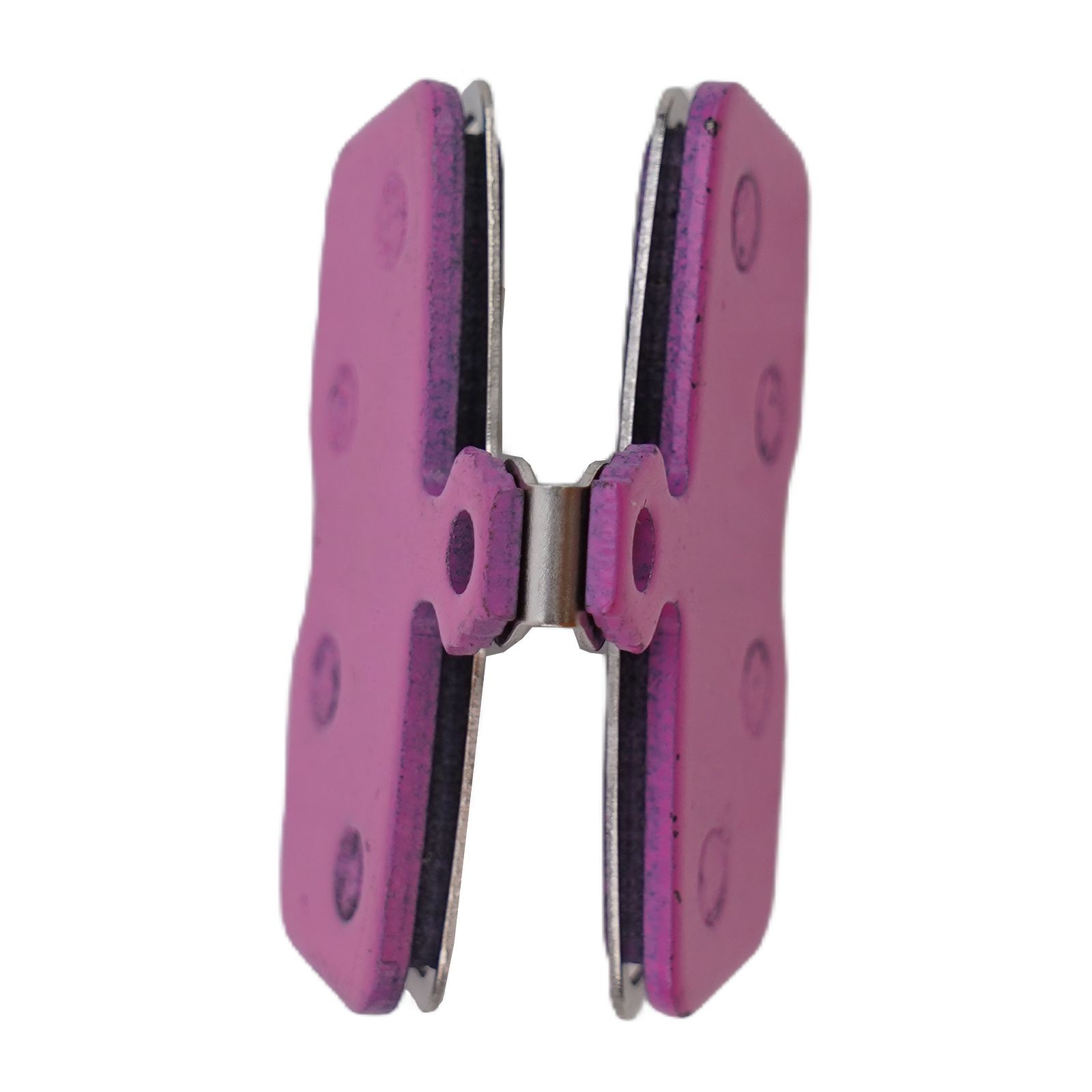 Disc Brake Pads Bike Bicycle Code R 2011 Components Cycling High Density