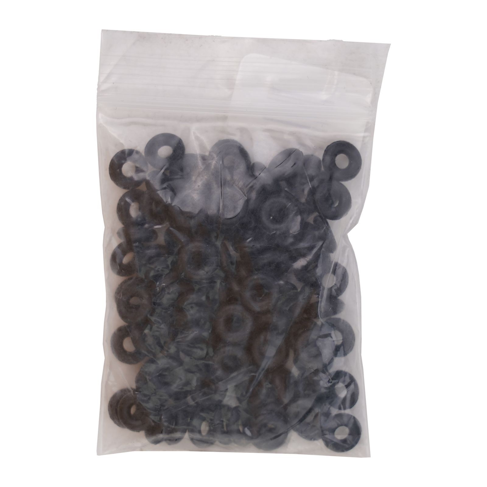 O Ring Fishing 8mm/4.1-4.3mm 9mm/5.1-5.3mm 100 Pcs/ Bag 5.1mm/1.0-1.1mm - Picture 38 of 53