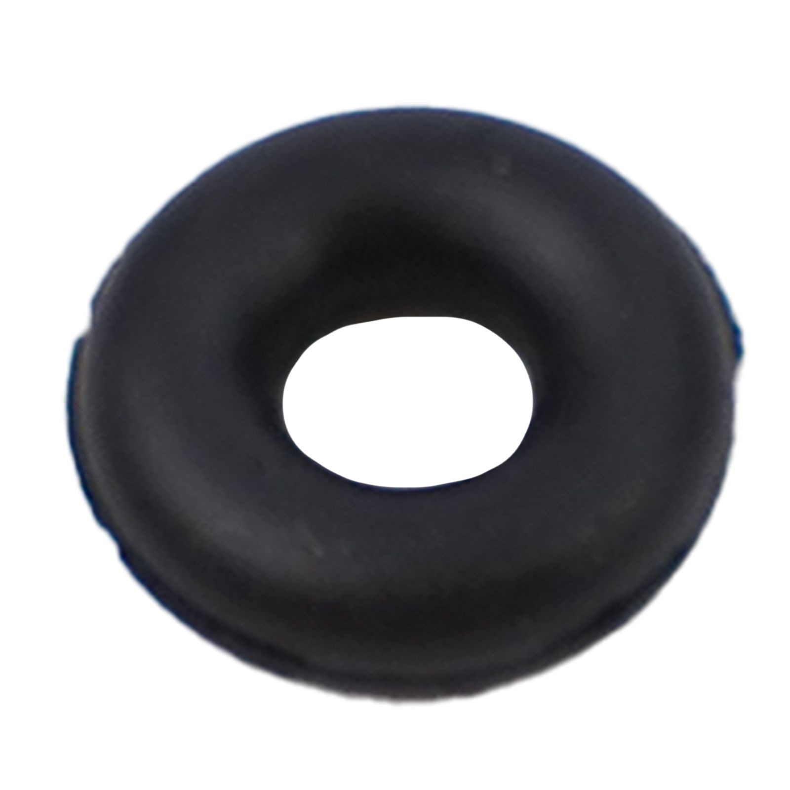 O Ring Fishing 8mm/4.1-4.3mm 9mm/5.1-5.3mm 100 Pcs/ Bag 5.1mm/1.0-1.1mm - Picture 26 of 53
