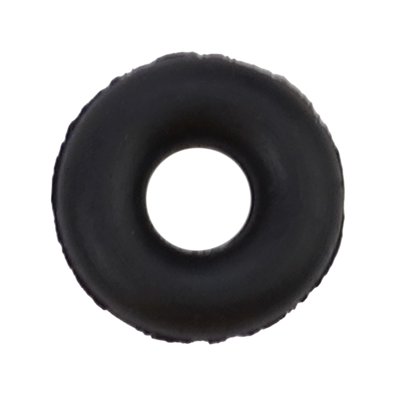 O Ring Fishing 8mm/4.1-4.3mm 9mm/5.1-5.3mm 100 Pcs/ Bag 5.1mm/1.0-1.1mm - Picture 36 of 53