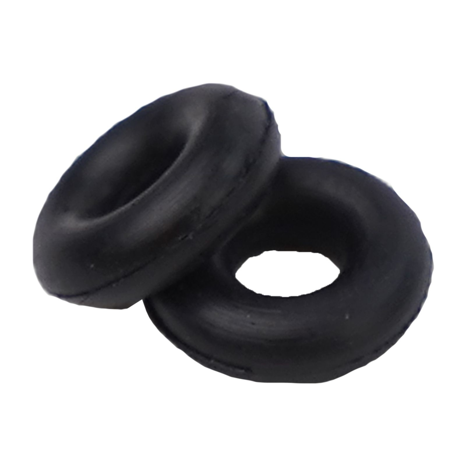 O Ring Fishing 8mm/4.1-4.3mm 9mm/5.1-5.3mm 100 Pcs/ Bag 5.1mm/1.0-1.1mm - Picture 29 of 53