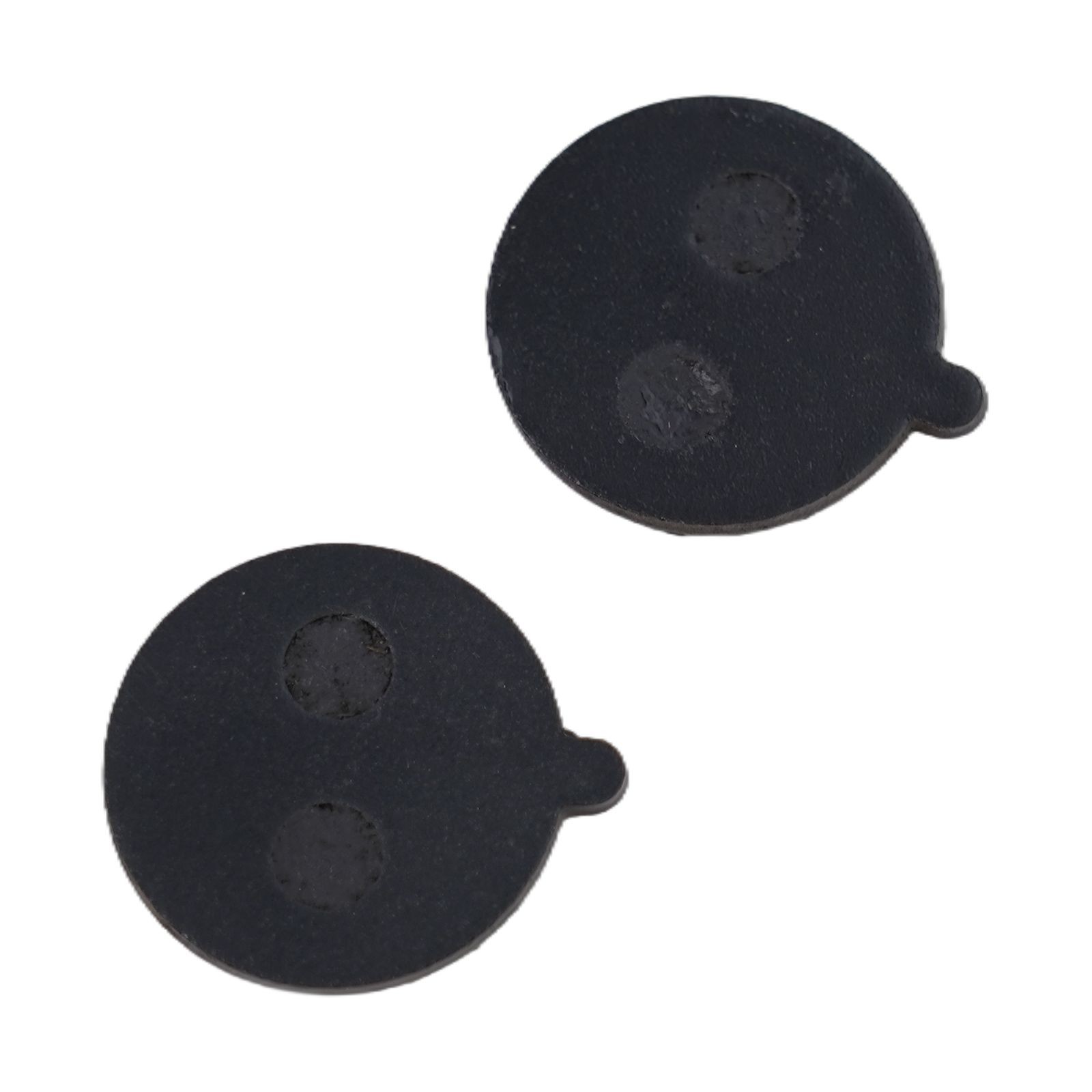 MOPAR Store Pastiglia Freno Disco Anteriore  Set 4 Pezzi  Per Fiat Nuovo Ducato 6000629141 - Foto 3