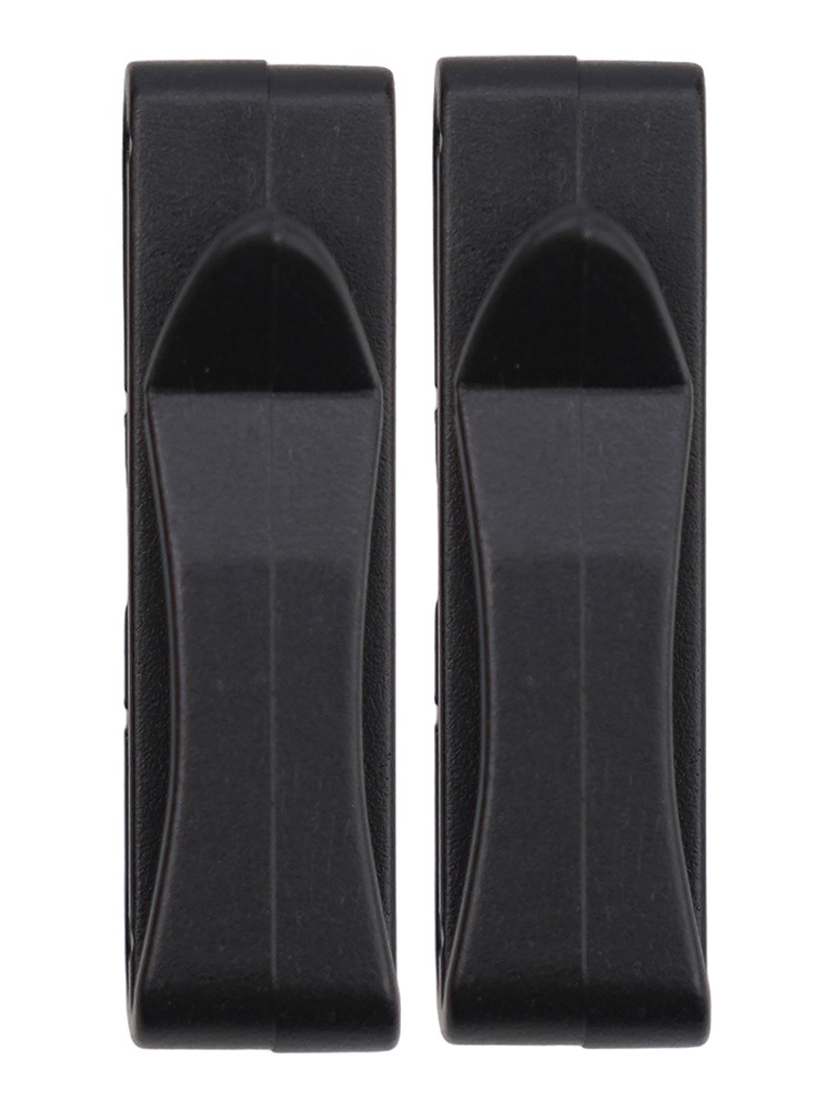 2 Pi??ces Molle Attache Sangle Boucle Sangle Ceinture Fin Clip Ajuster Sac ?? - Photo 47/49