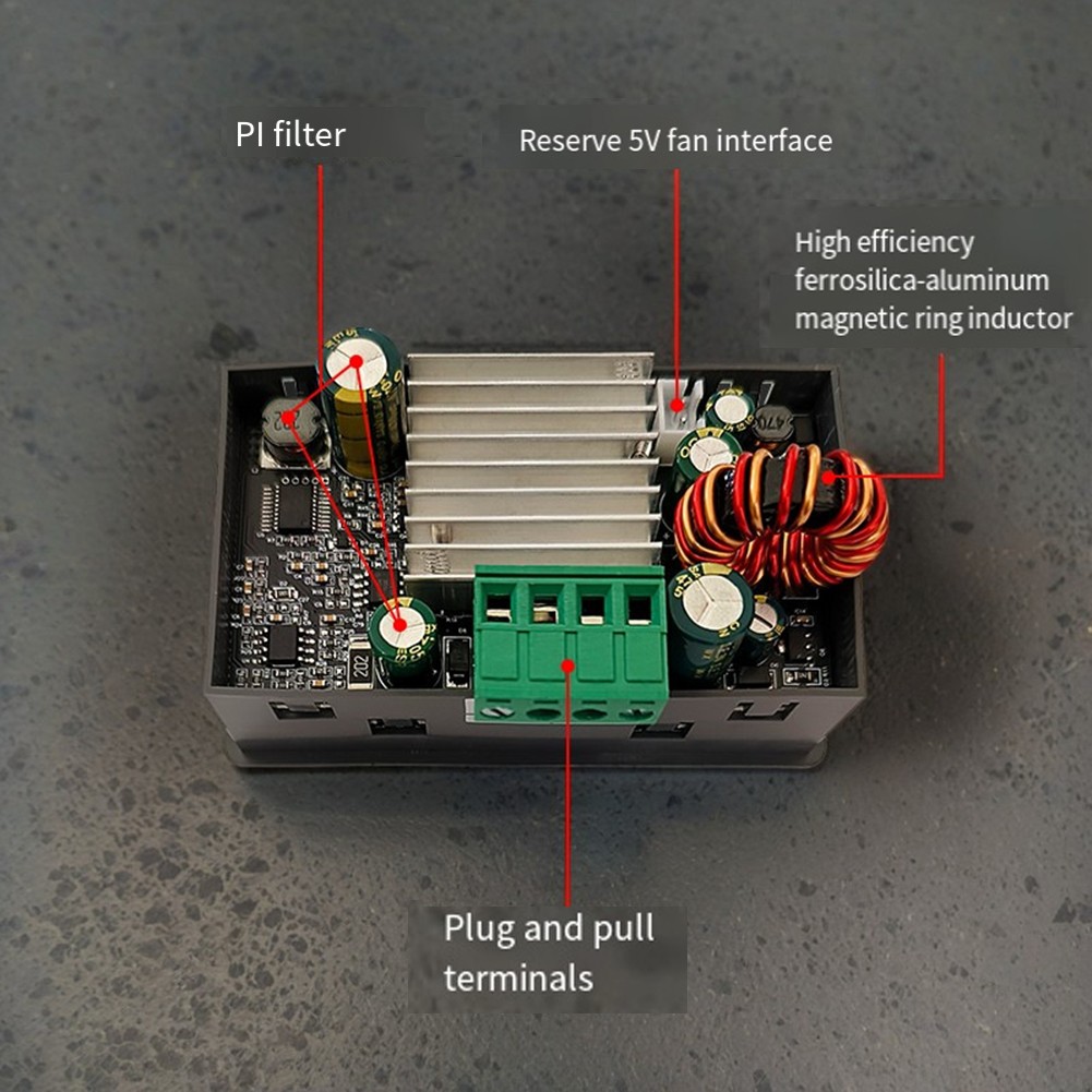 Bild 12