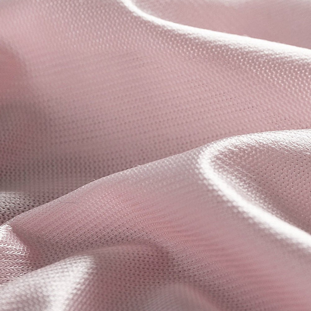 Brief Not Panty Pantys Thongs Underpants Waist Weight Brand Crotch Woman - Picture 23 of 31