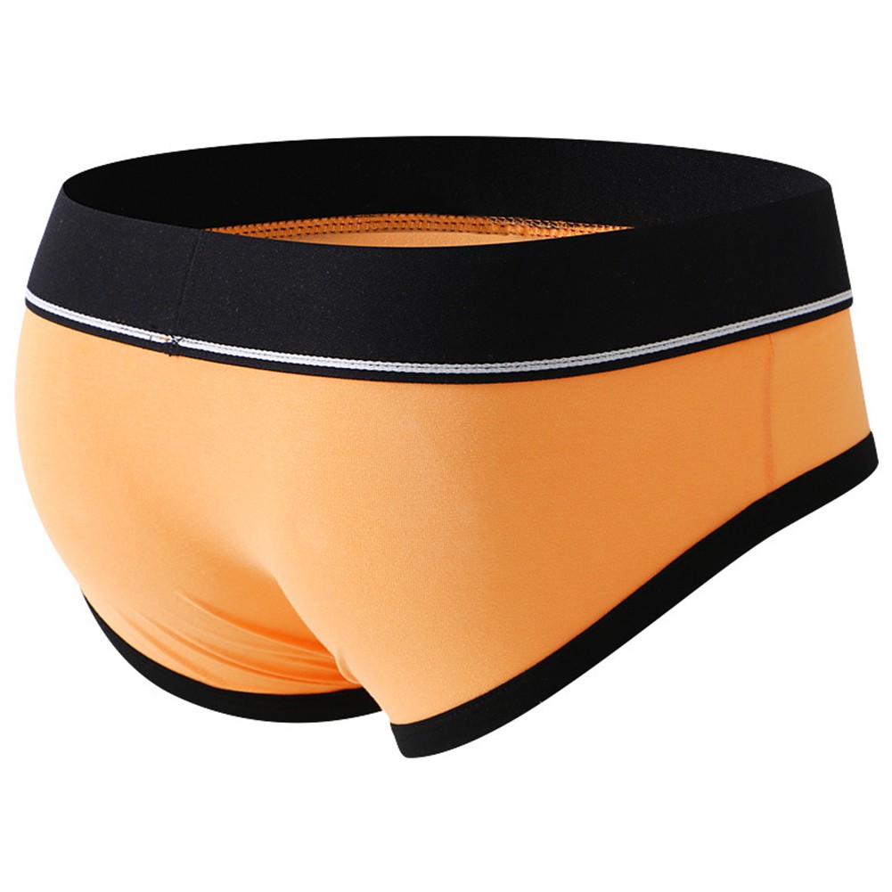 Holiday Lingerie Underwear Briefs Cotton Waist Sexy Underpants Application - Picture 20 of 23
