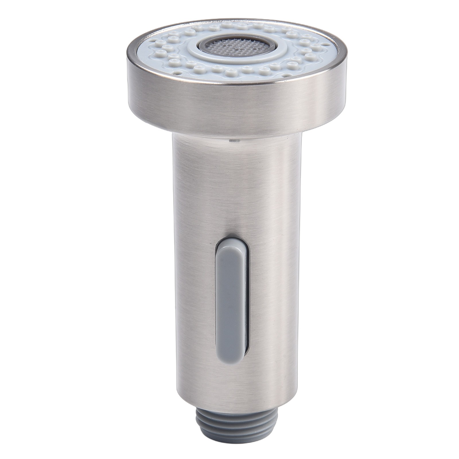 Sink Basin`Universal Pull Down Sink`Faucet Spray Head Replacement Mixer`Tap New - Picture 23 of 29