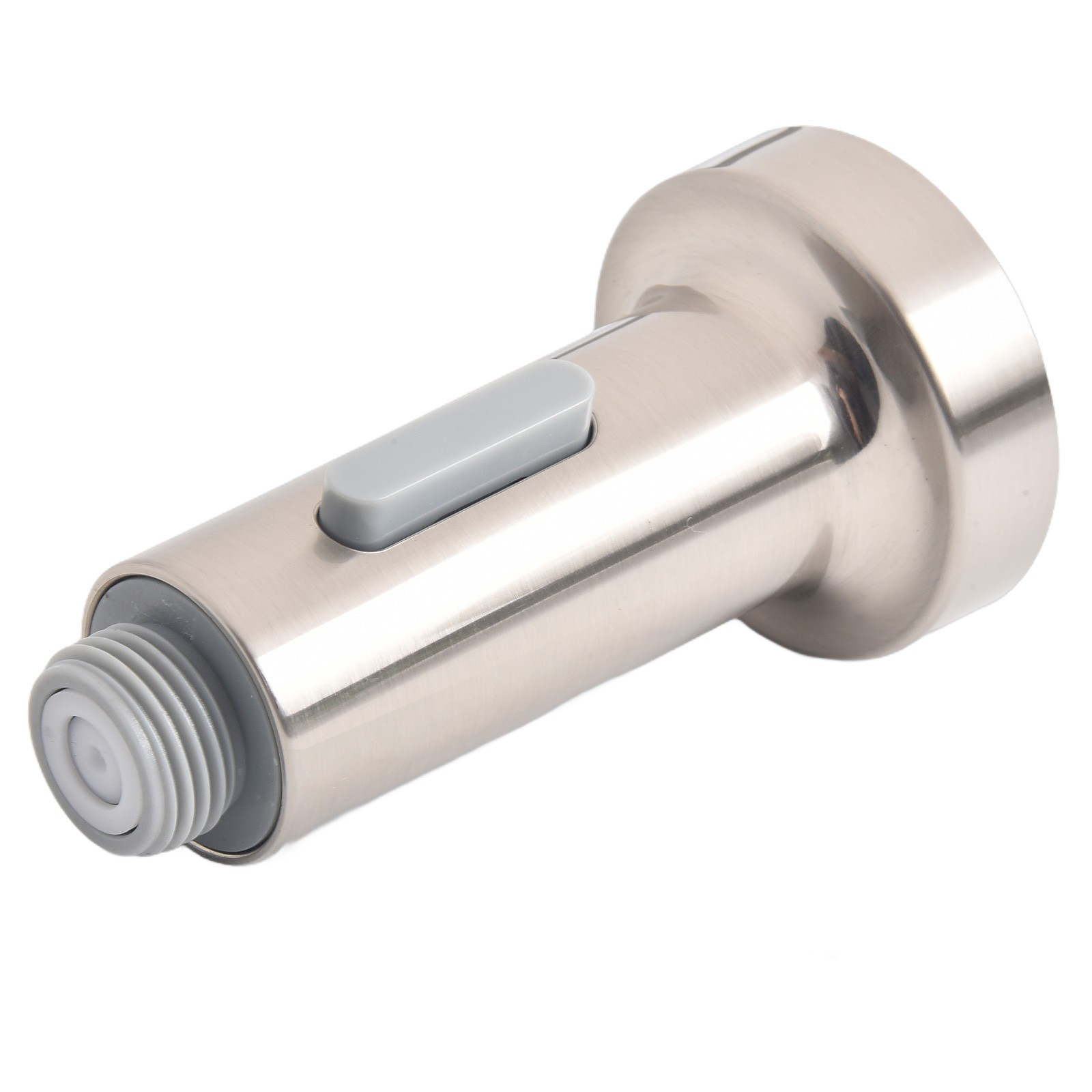 Sink Basin`Universal Pull Down Sink`Faucet Spray Head Replacement Mixer`Tap New - Picture 26 of 29